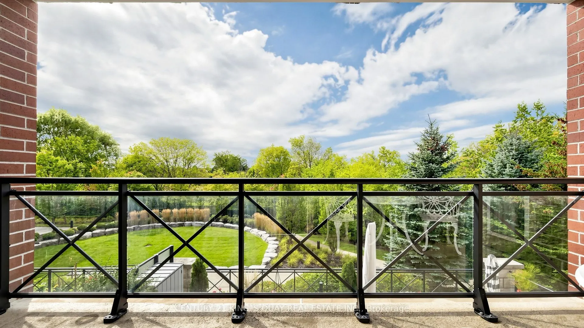 35 Baker Hill Boulevard #221