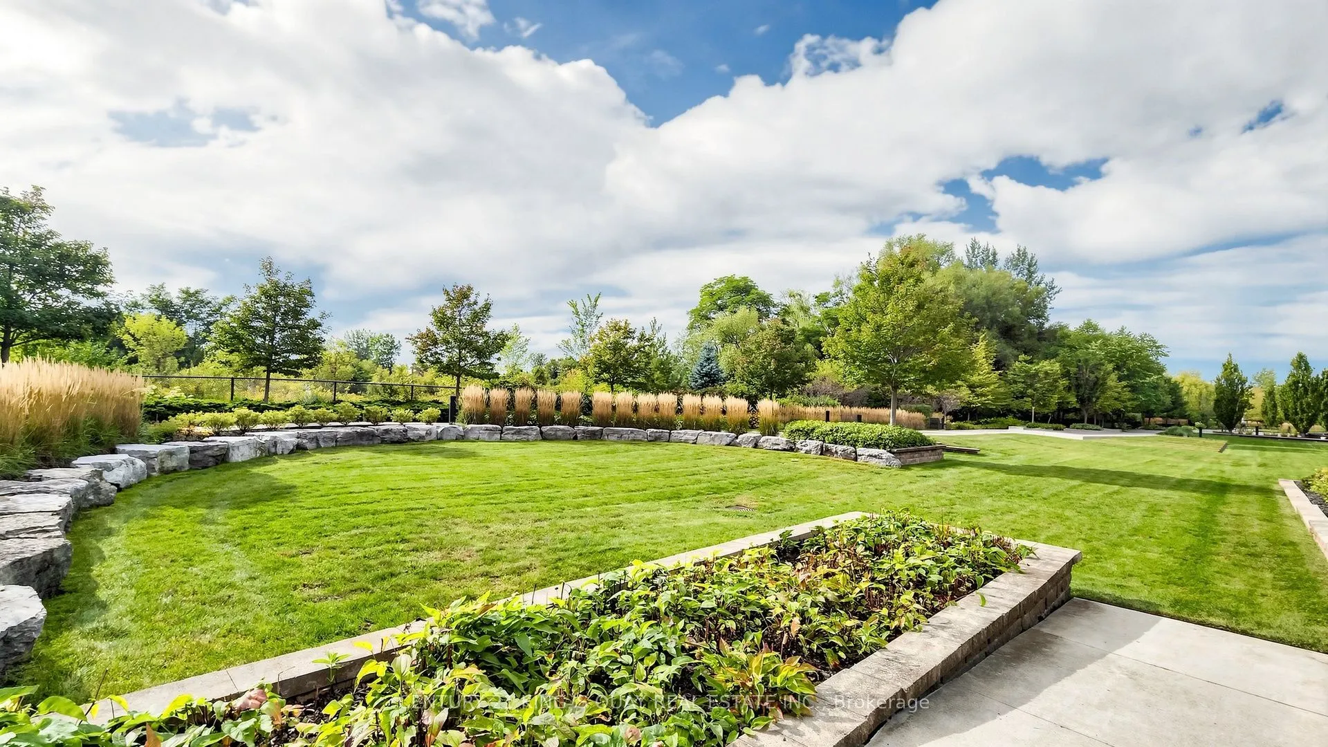 35 Baker Hill Boulevard #221