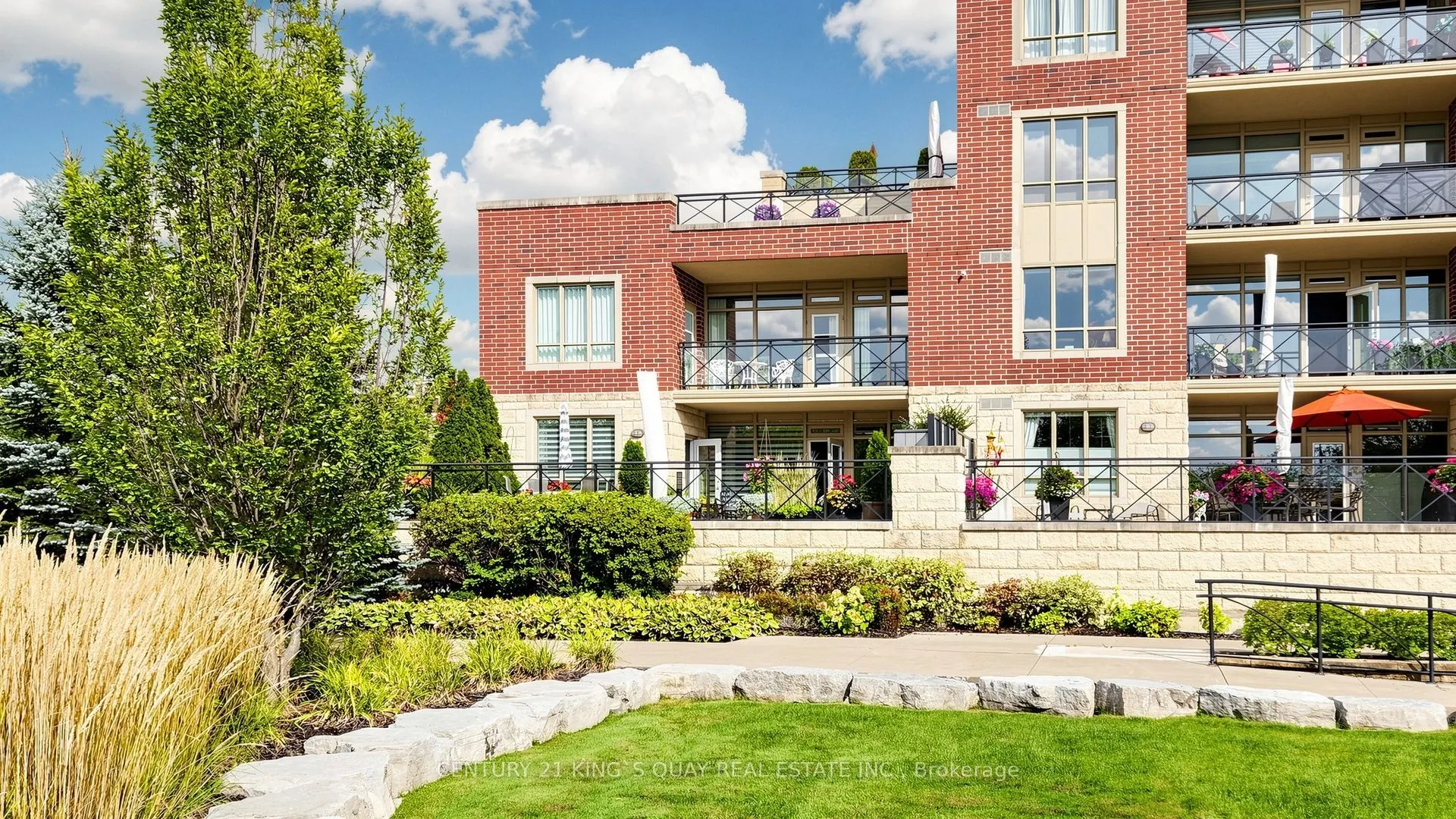 35 Baker Hill Boulevard #221