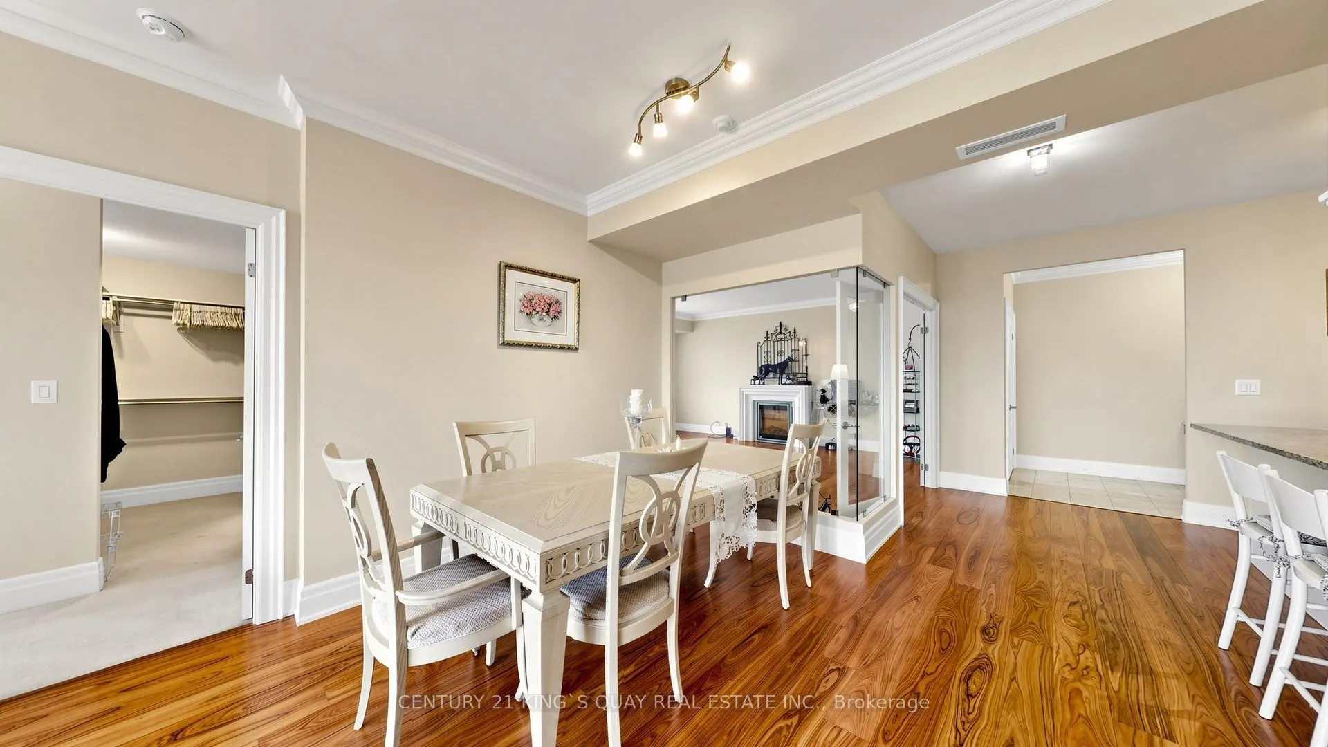 35 Baker Hill Boulevard #221