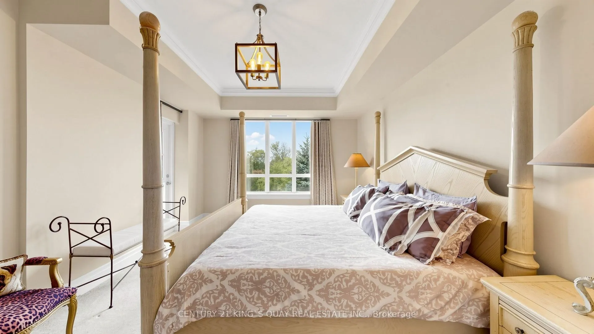 35 Baker Hill Boulevard #221
