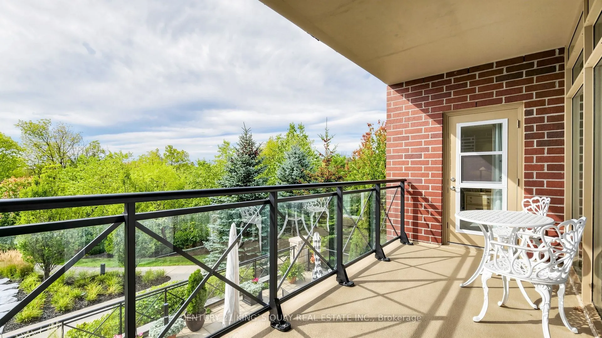 35 Baker Hill Boulevard #221