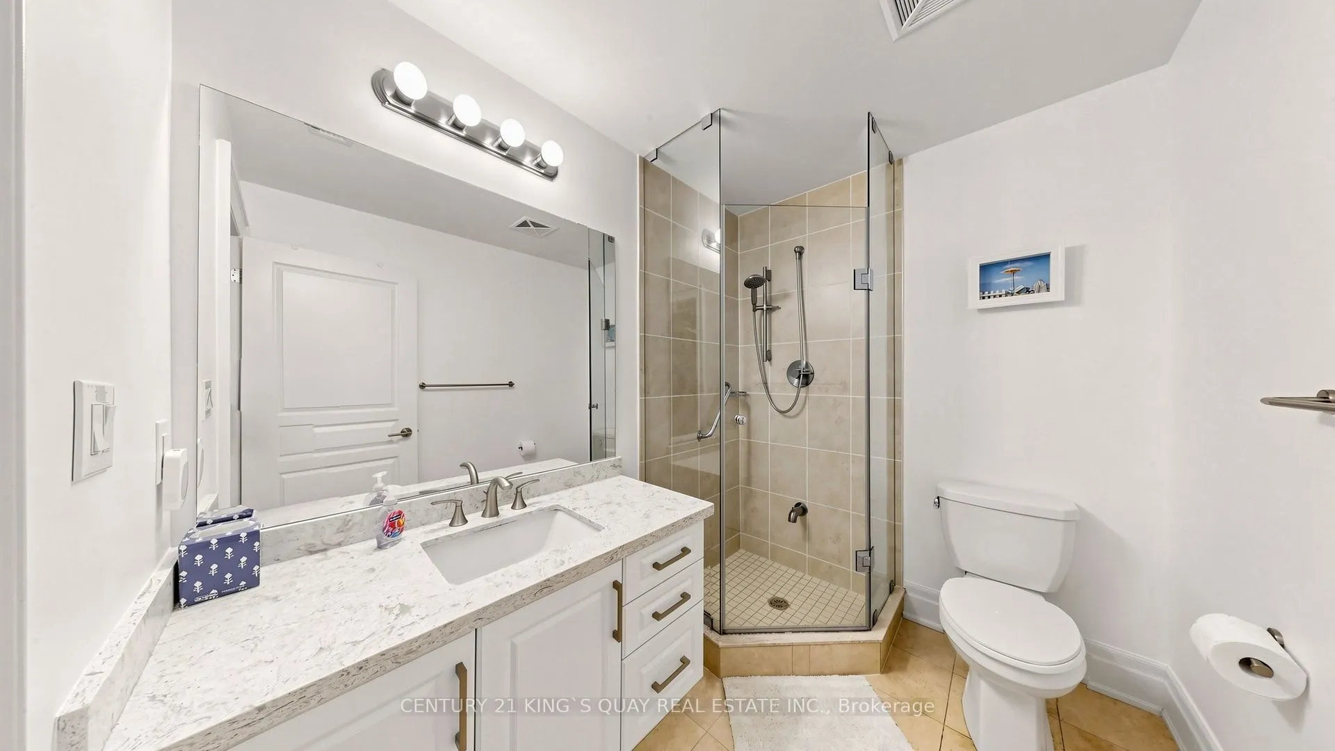 35 Baker Hill Boulevard #221