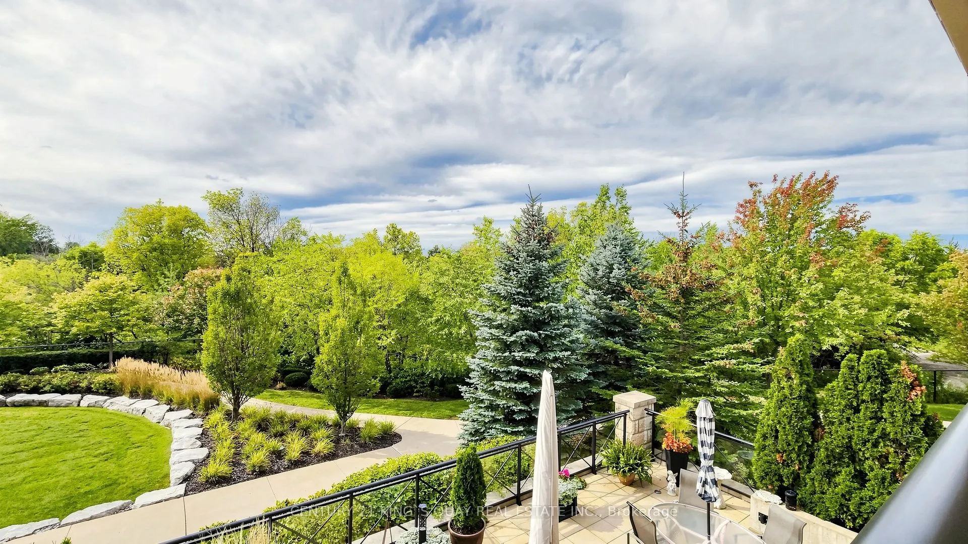 35 Baker Hill Boulevard #221