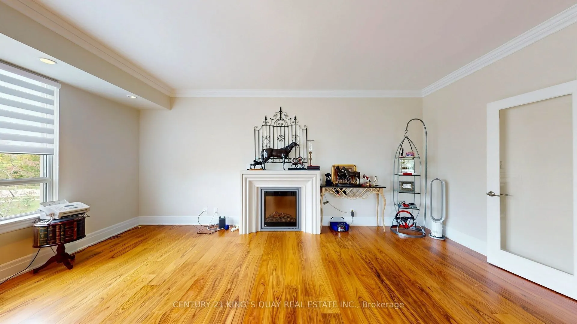 35 Baker Hill Boulevard #221