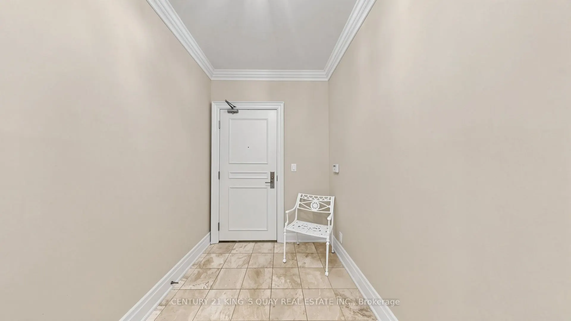 35 Baker Hill Boulevard #221