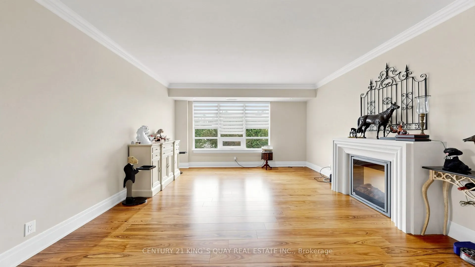 35 Baker Hill Boulevard #221