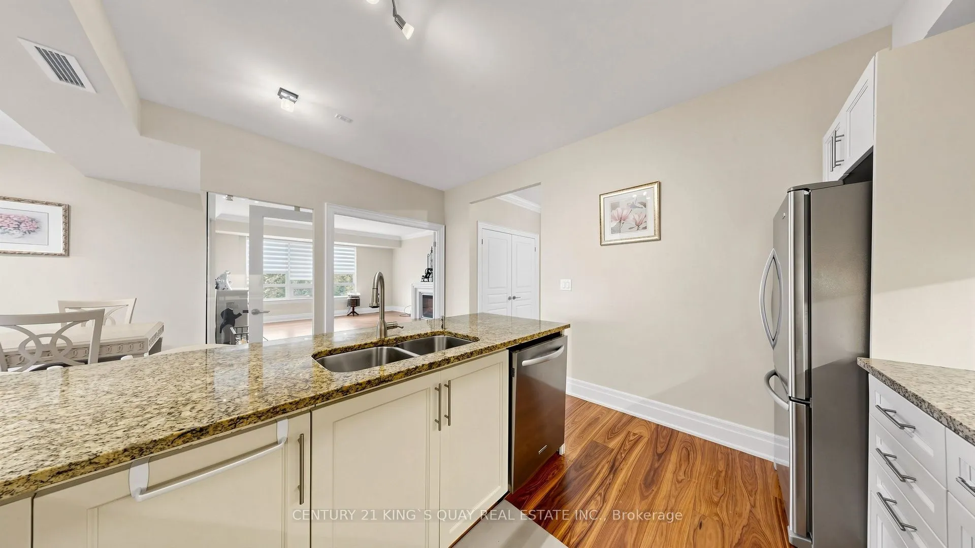 35 Baker Hill Boulevard #221