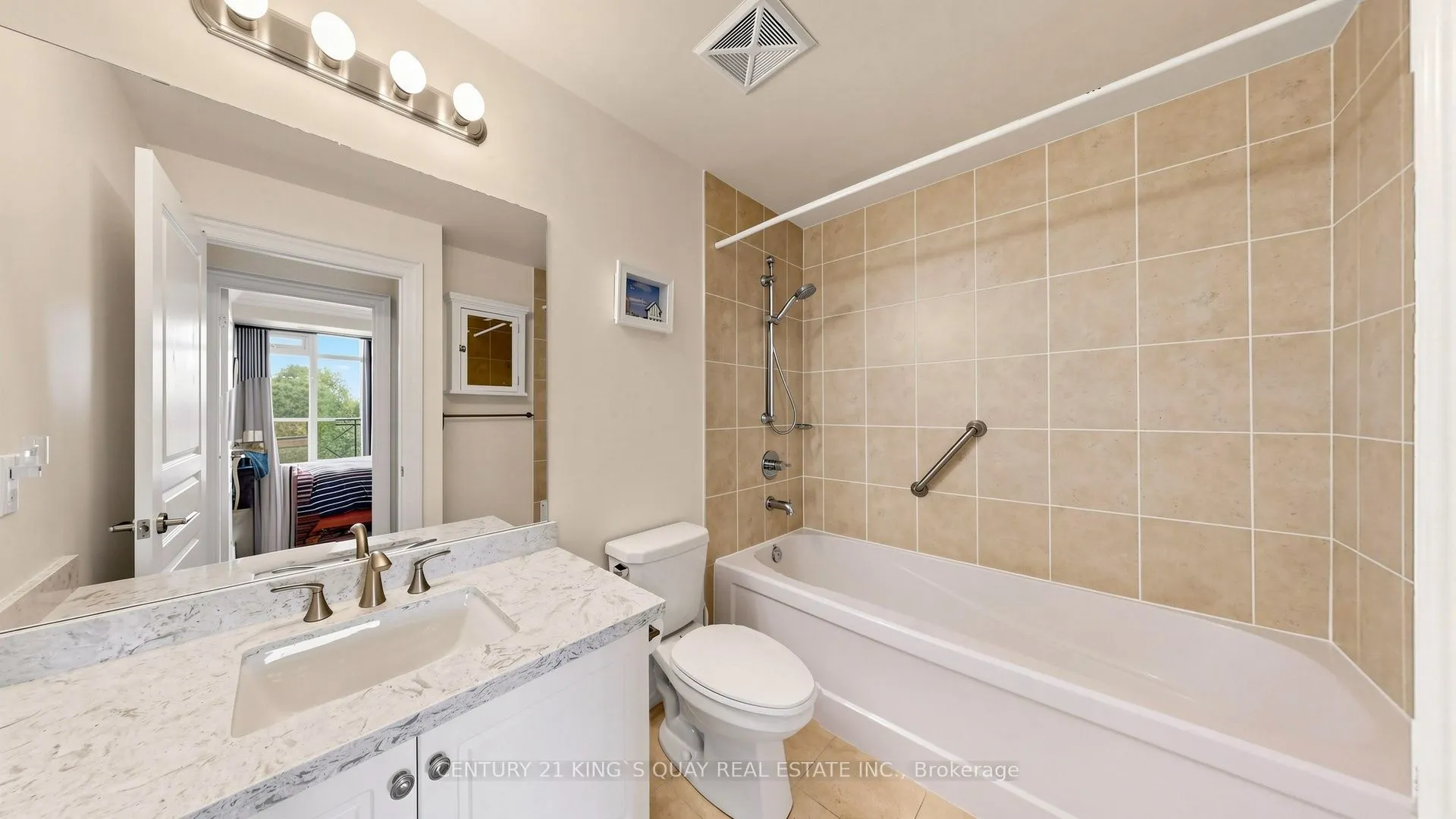 35 Baker Hill Boulevard #221
