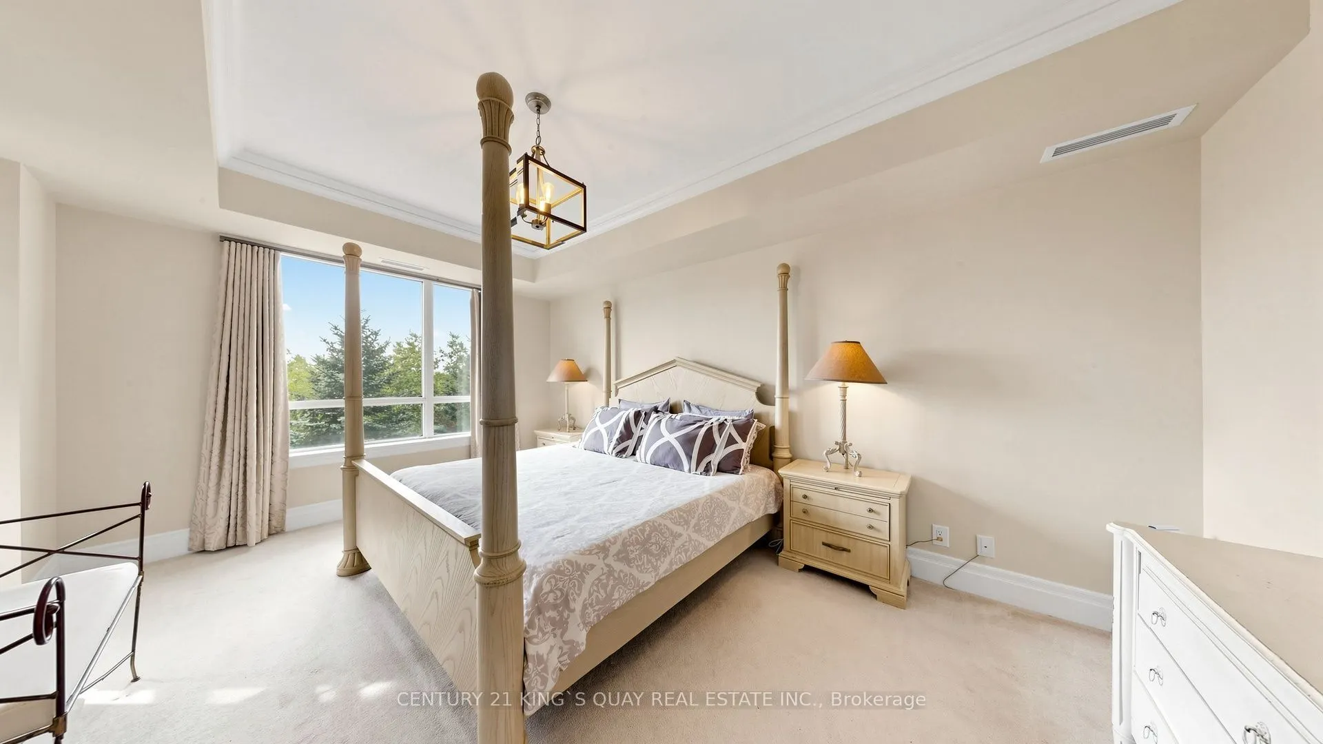 35 Baker Hill Boulevard #221
