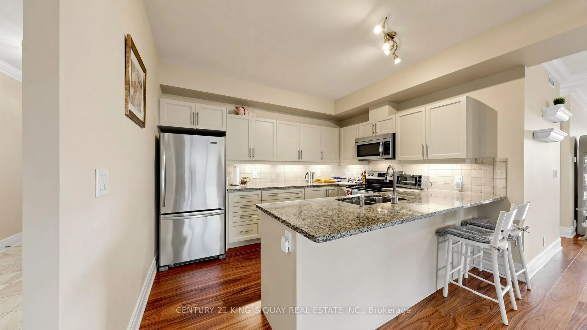 35 Baker Hill Boulevard #221