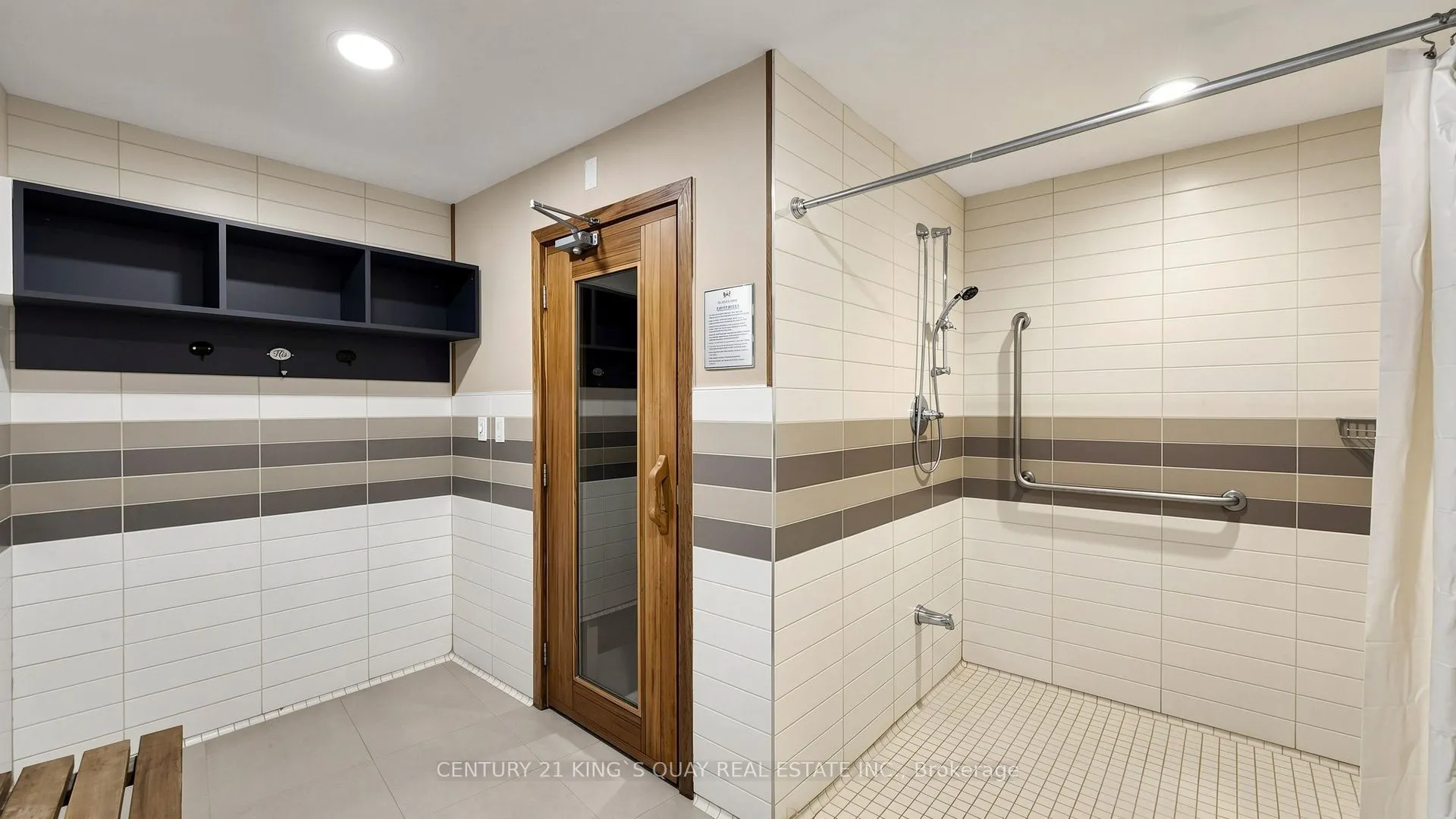 35 Baker Hill Boulevard #221