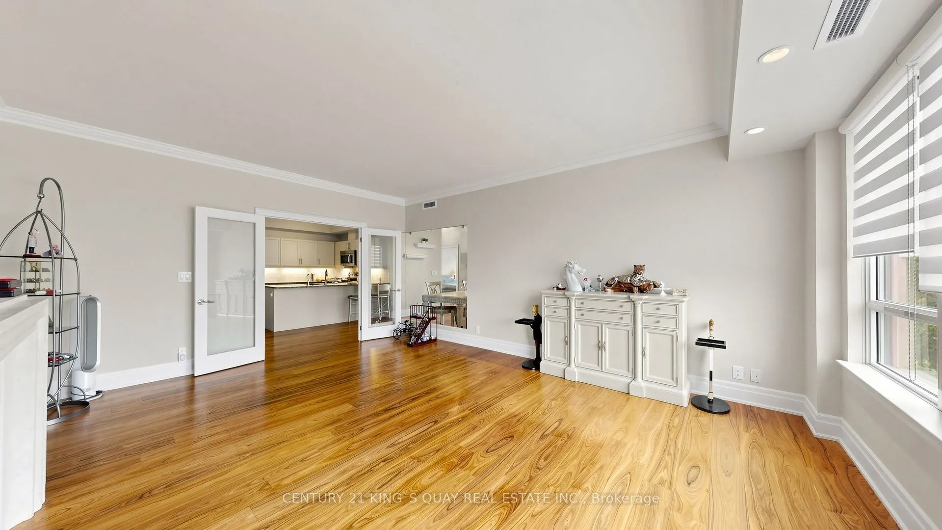 35 Baker Hill Boulevard #221