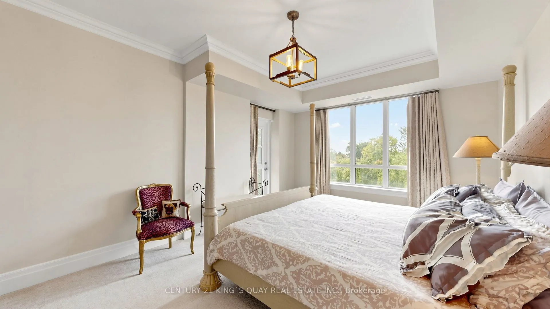 35 Baker Hill Boulevard #221