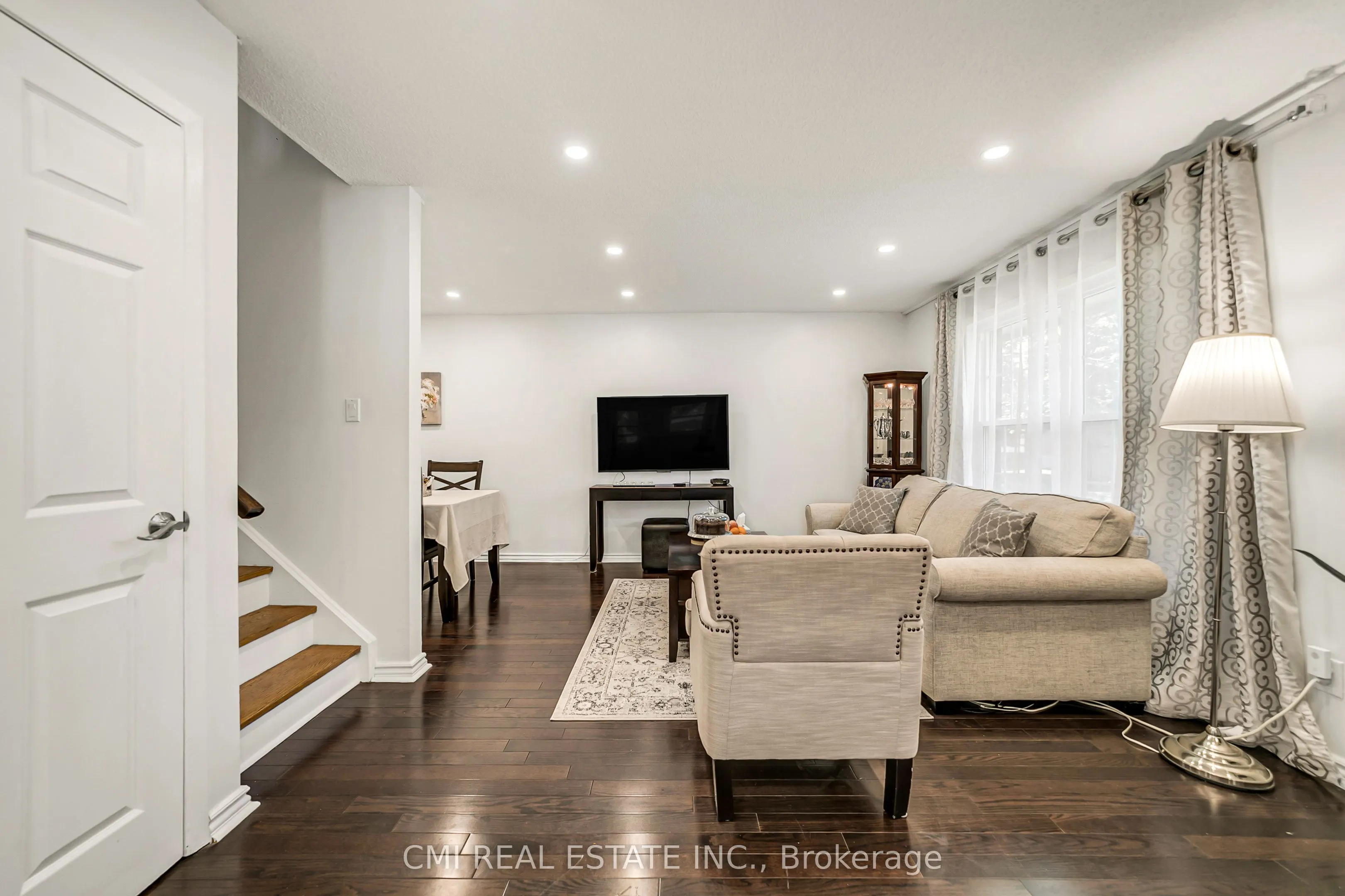 39 Brightway Crescent