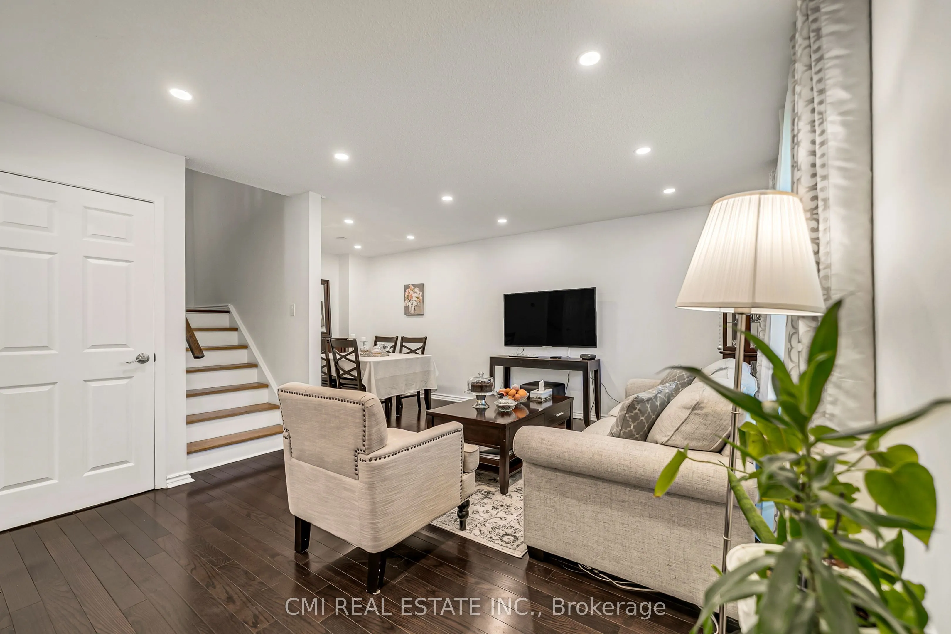 39 Brightway Crescent