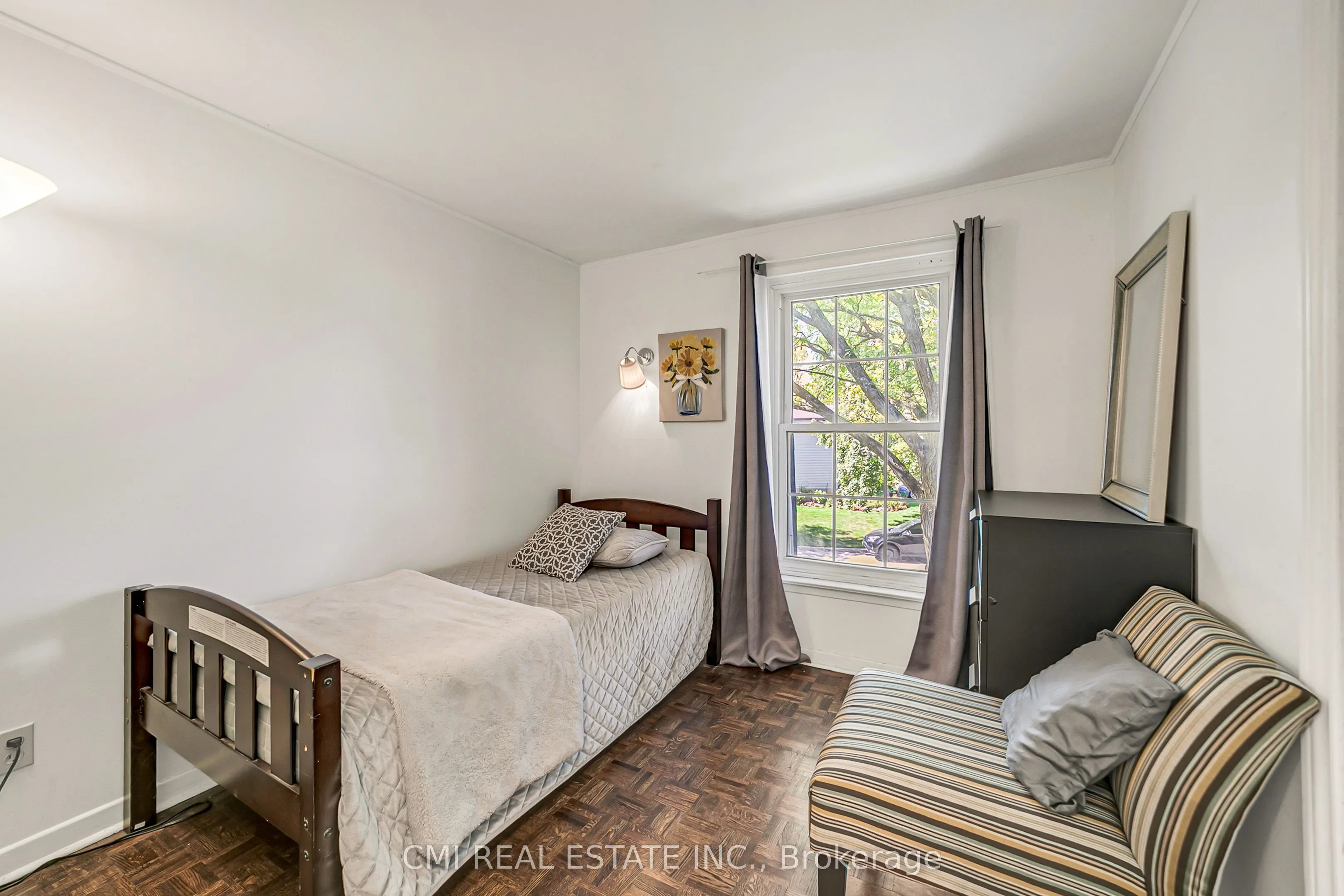 39 Brightway Crescent