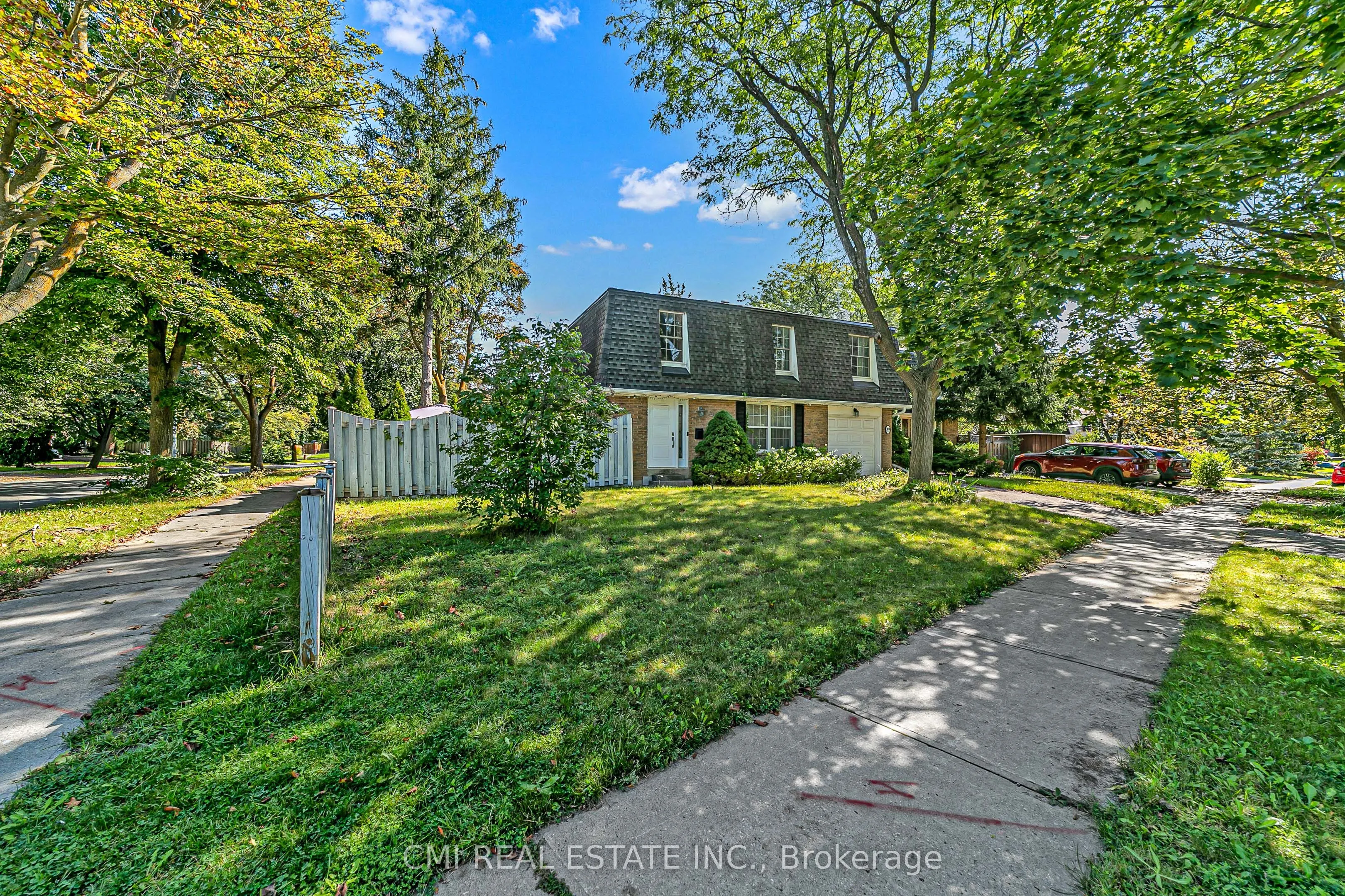 39 Brightway Crescent
