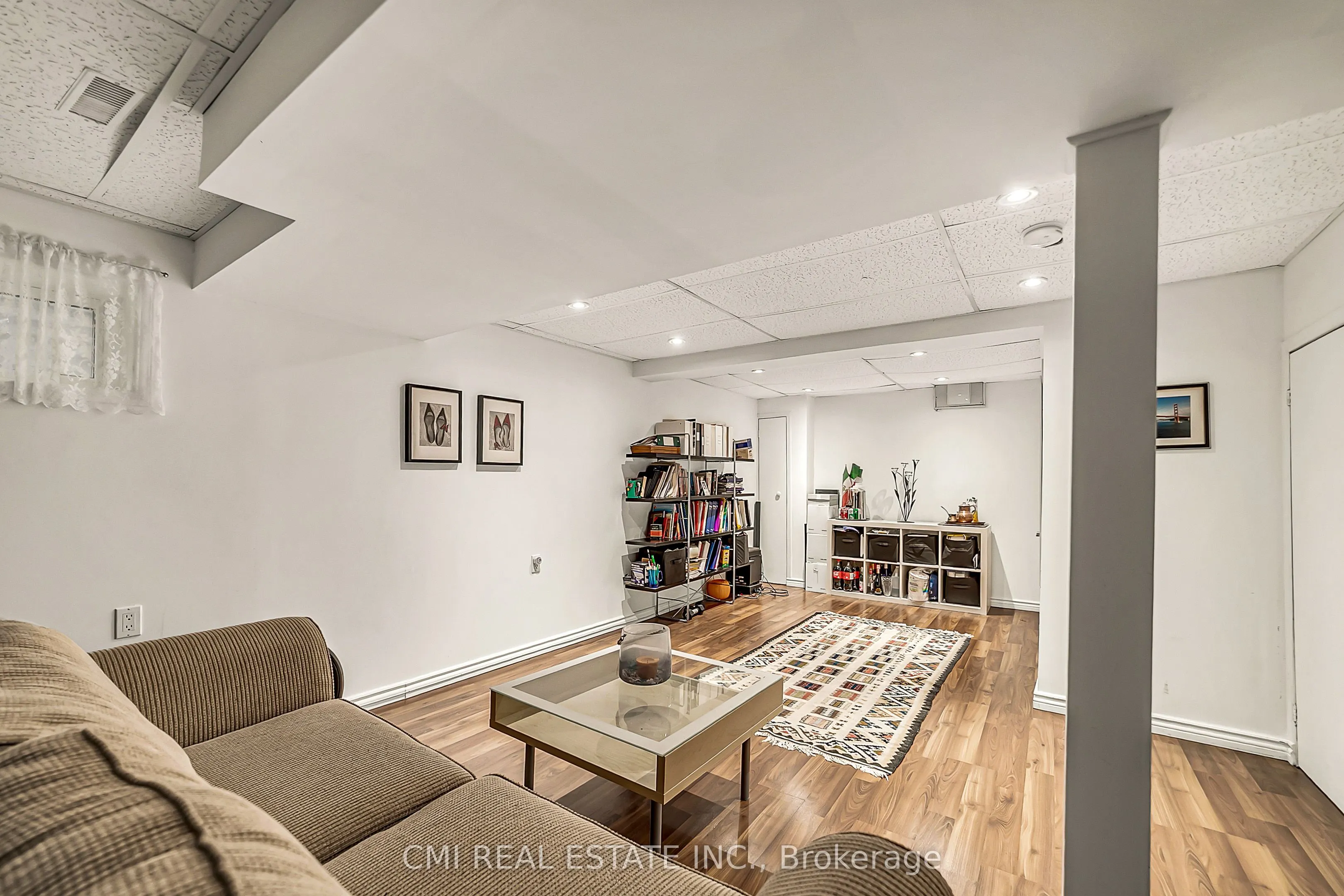 39 Brightway Crescent