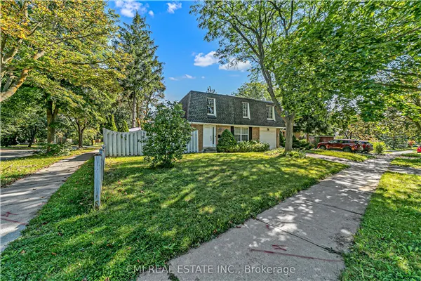 39 Brightway Crescent