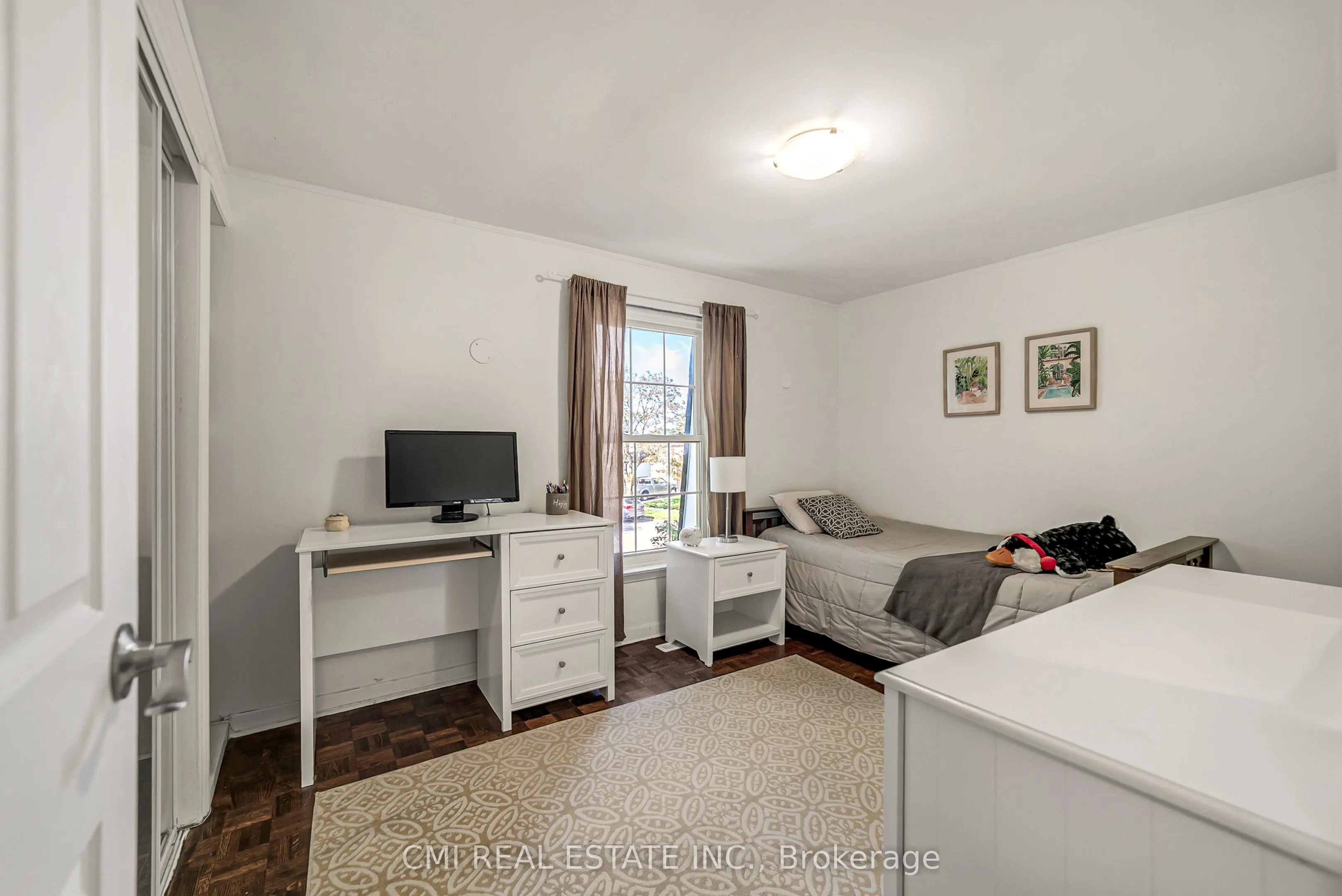 39 Brightway Crescent
