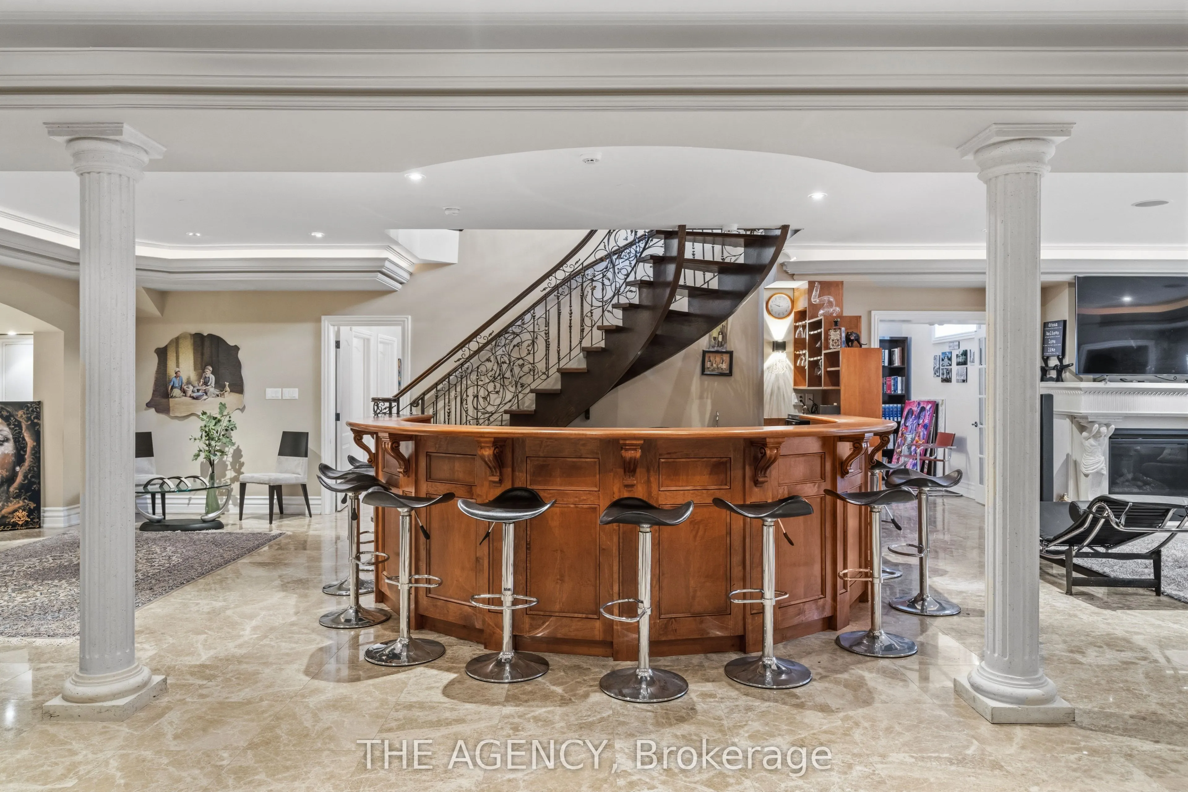 16 Dew Drop Court