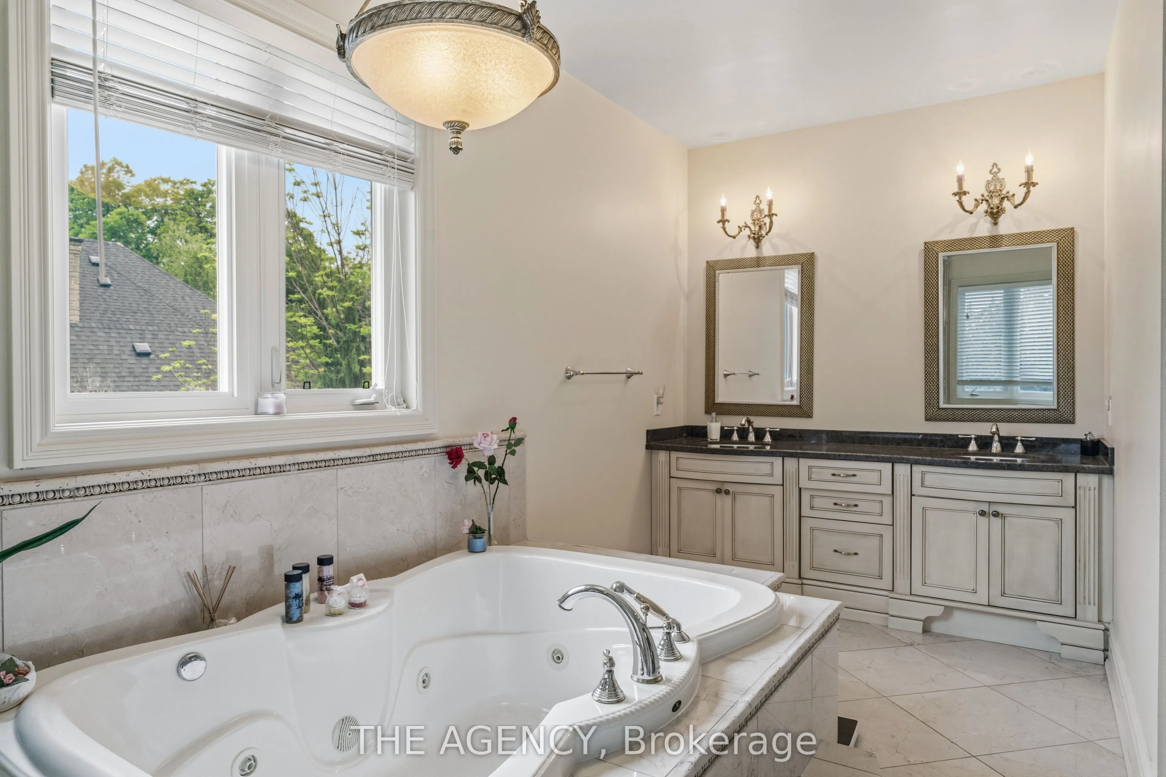 16 Dew Drop Court
