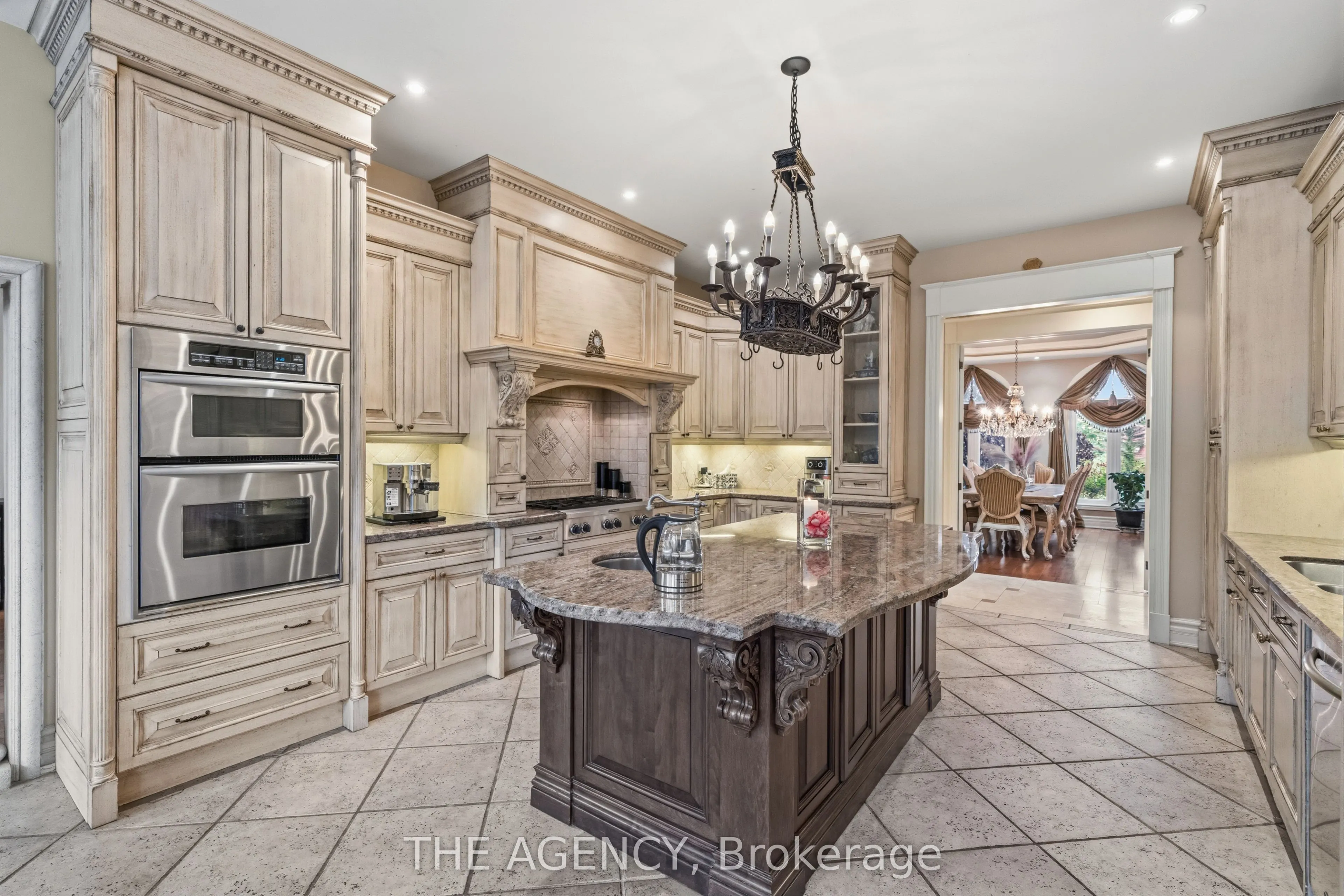 16 Dew Drop Court