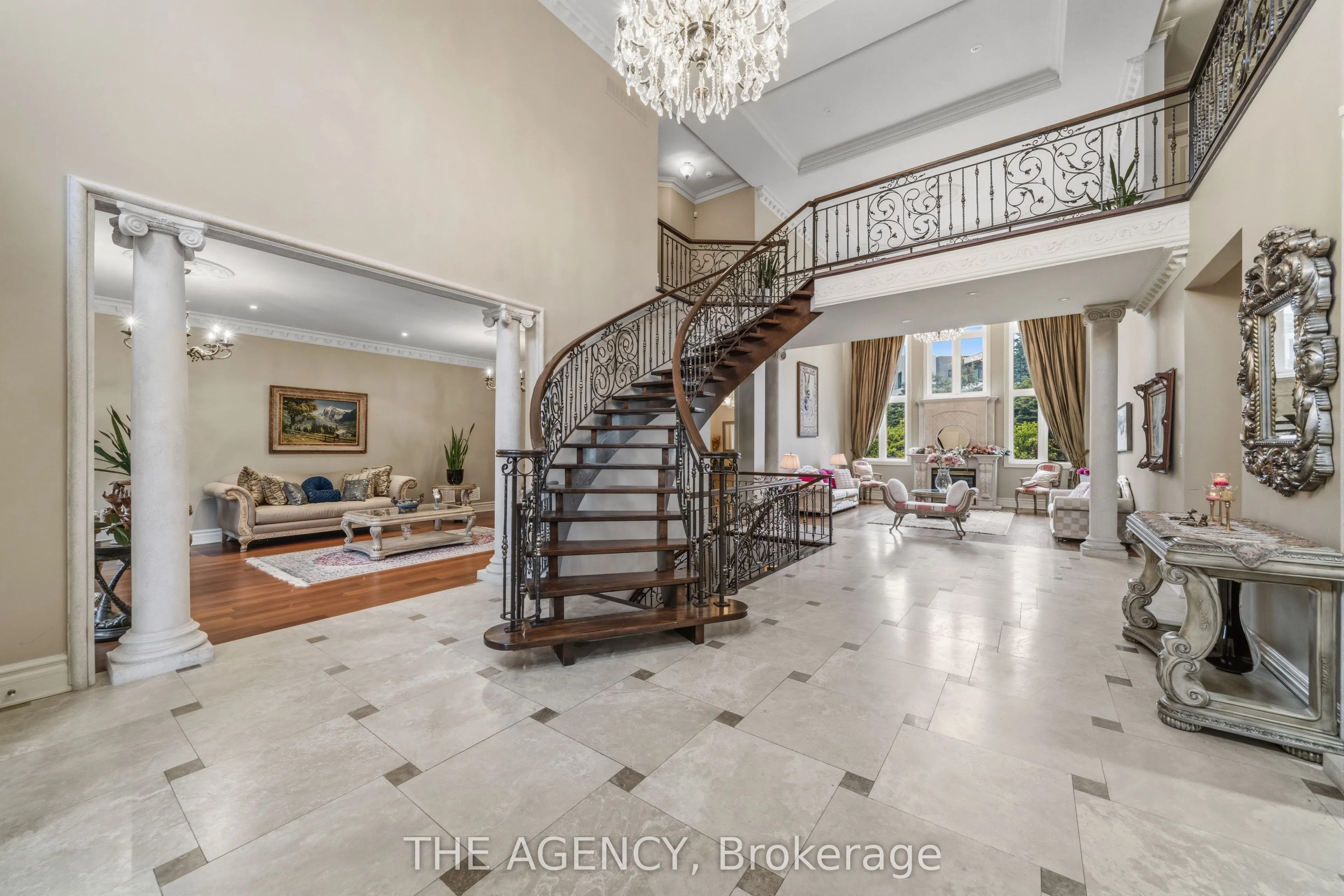16 Dew Drop Court