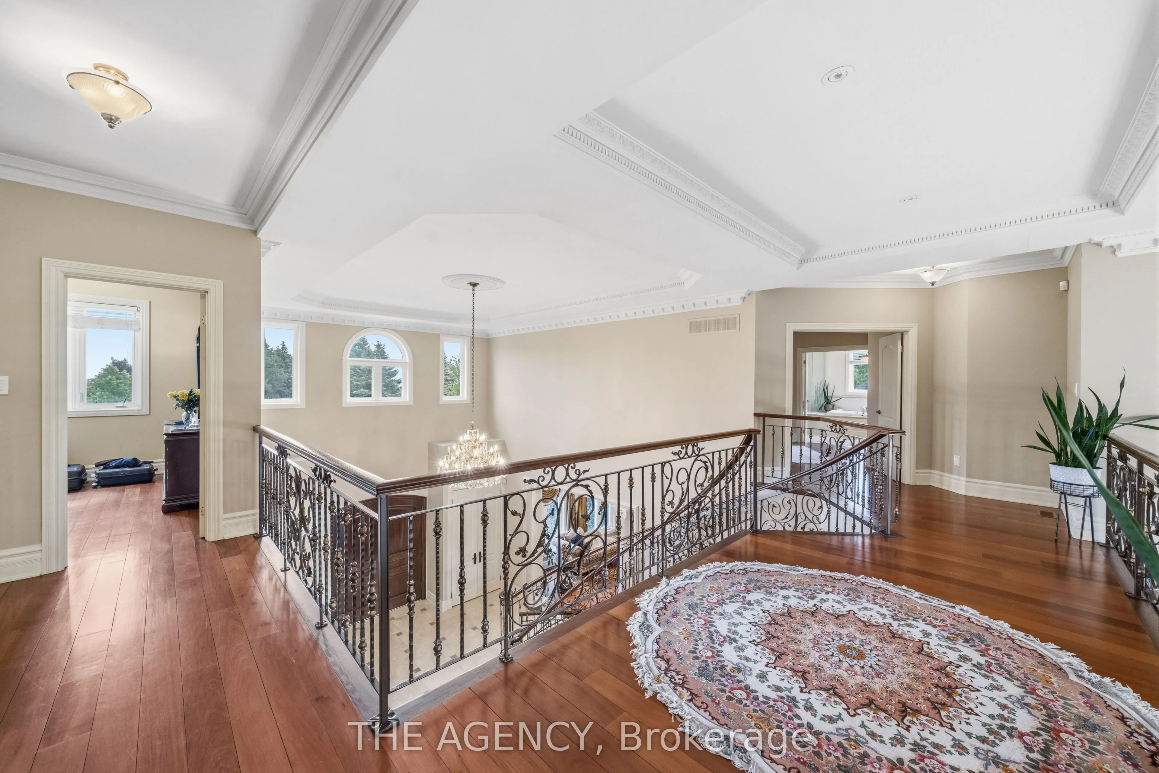 16 Dew Drop Court