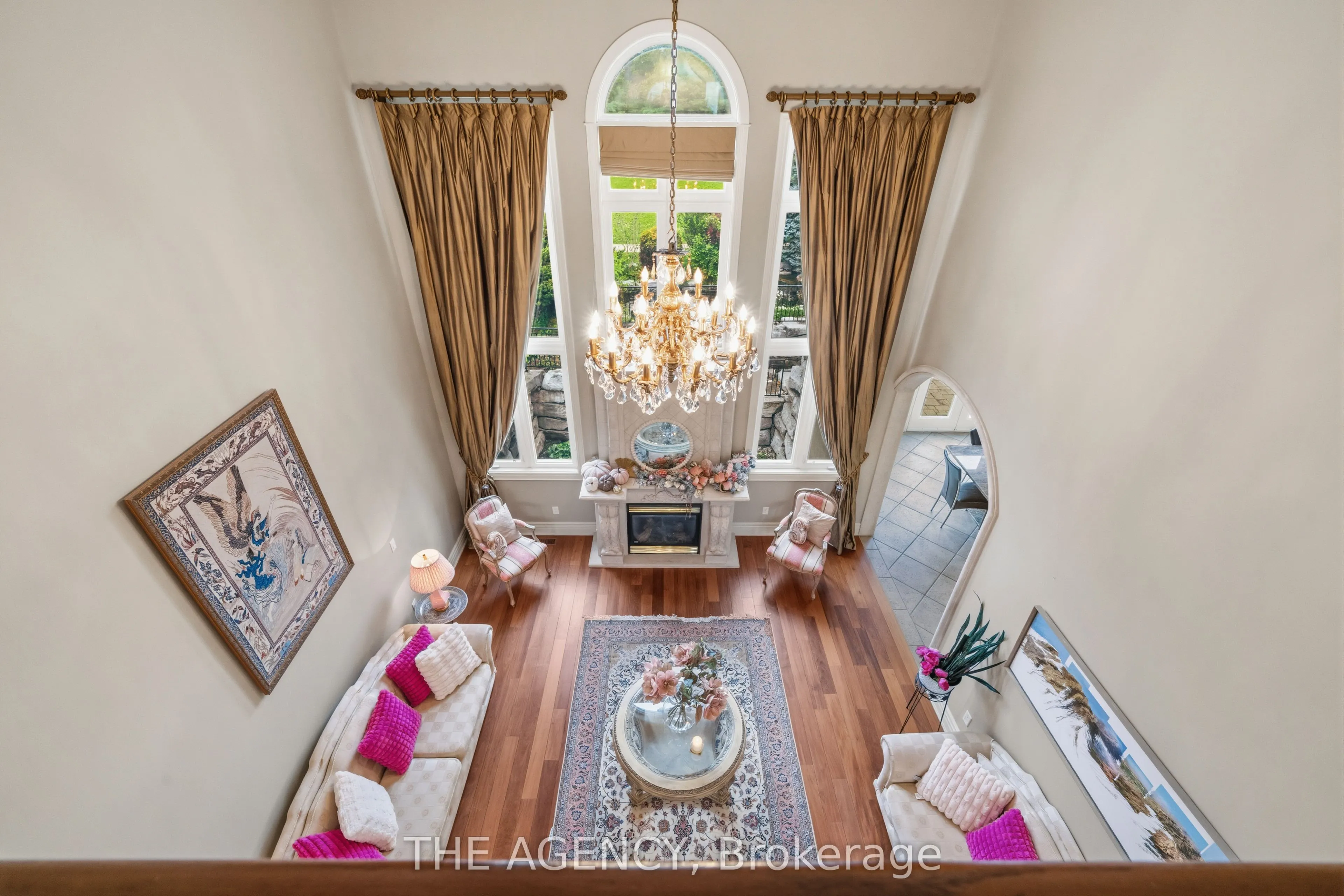 16 Dew Drop Court