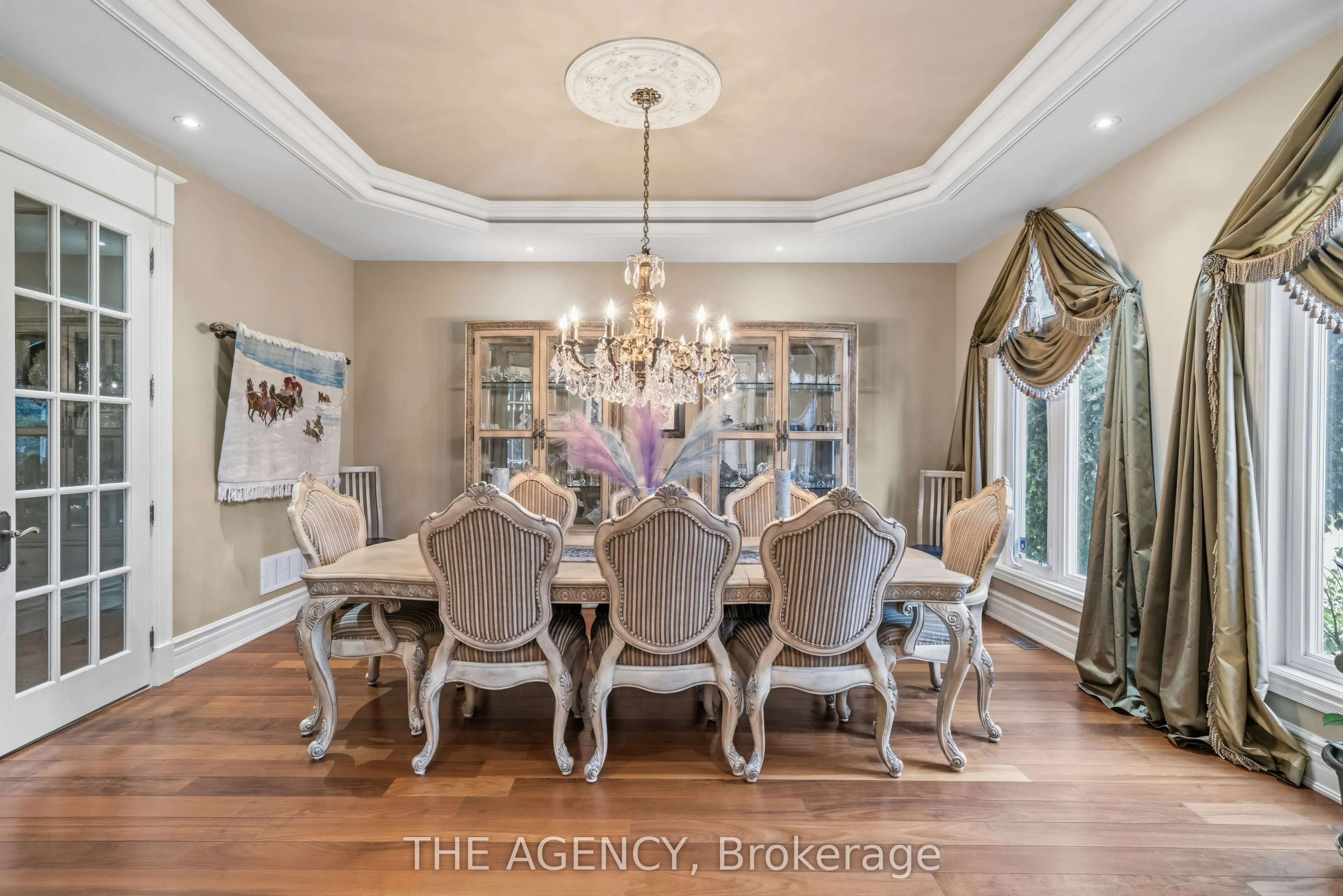 16 Dew Drop Court