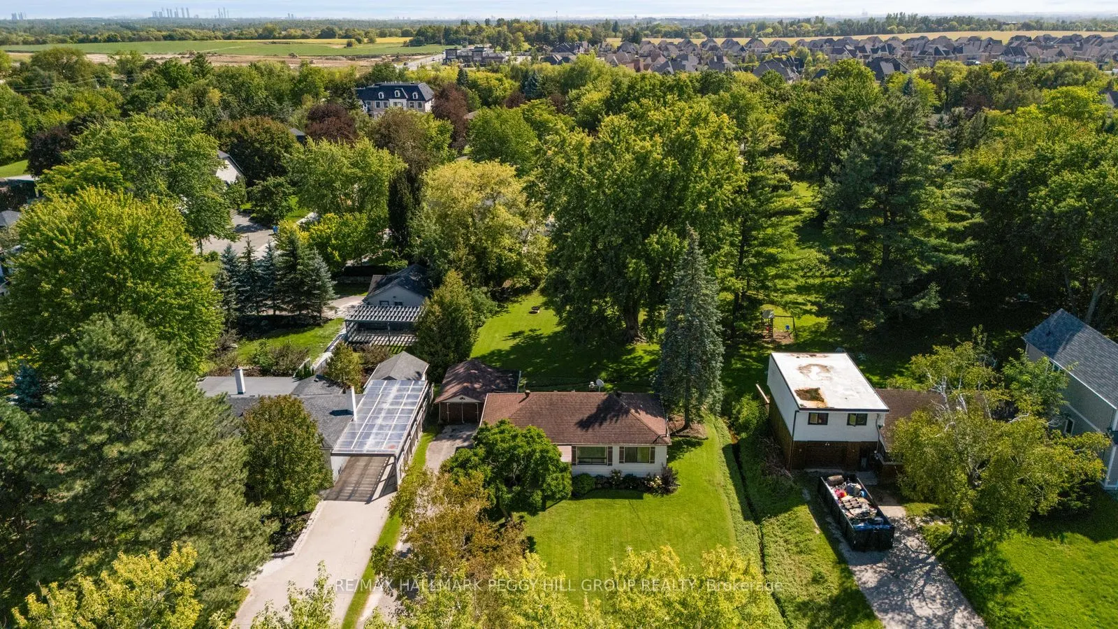 17 Faris Avenue