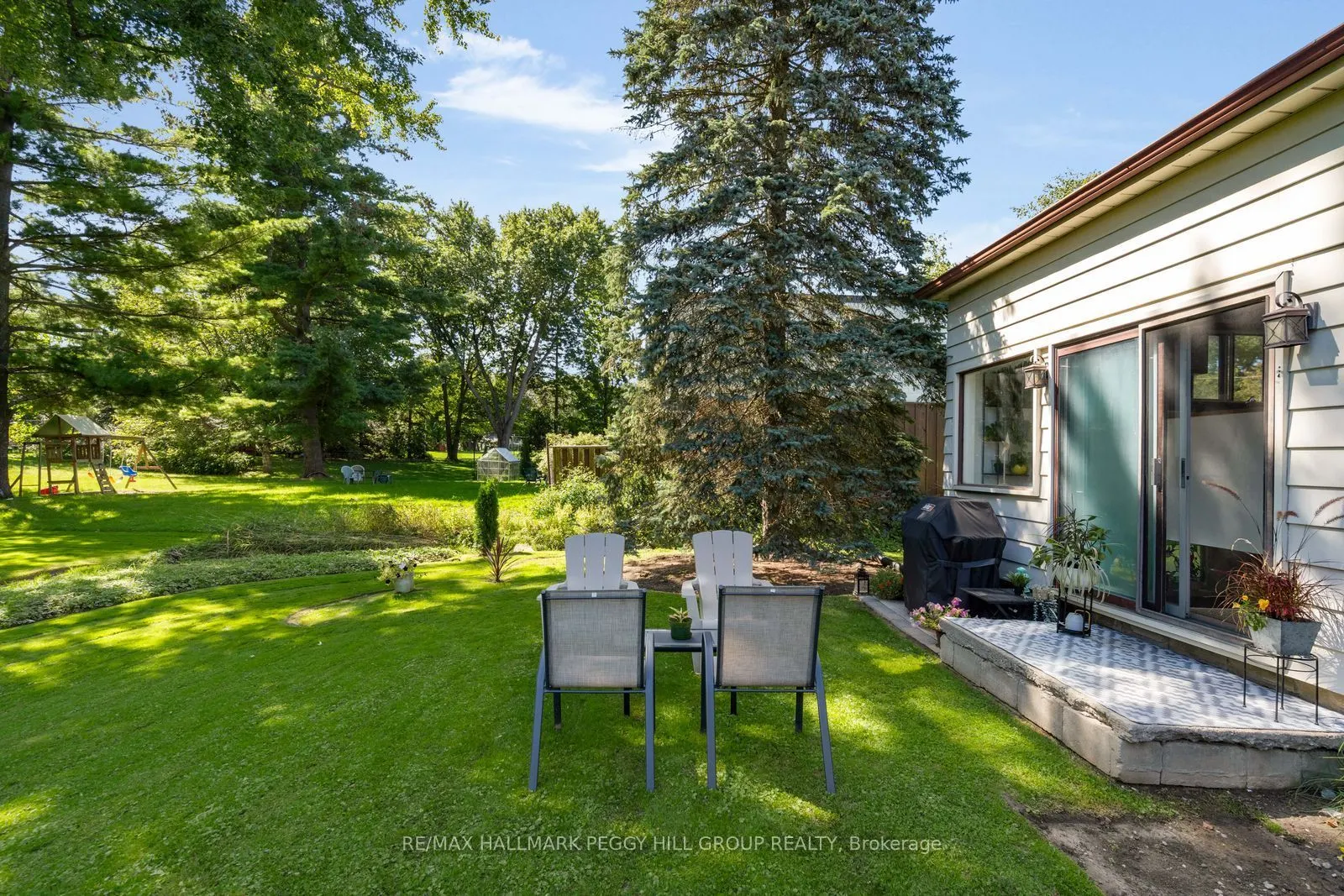 17 Faris Avenue