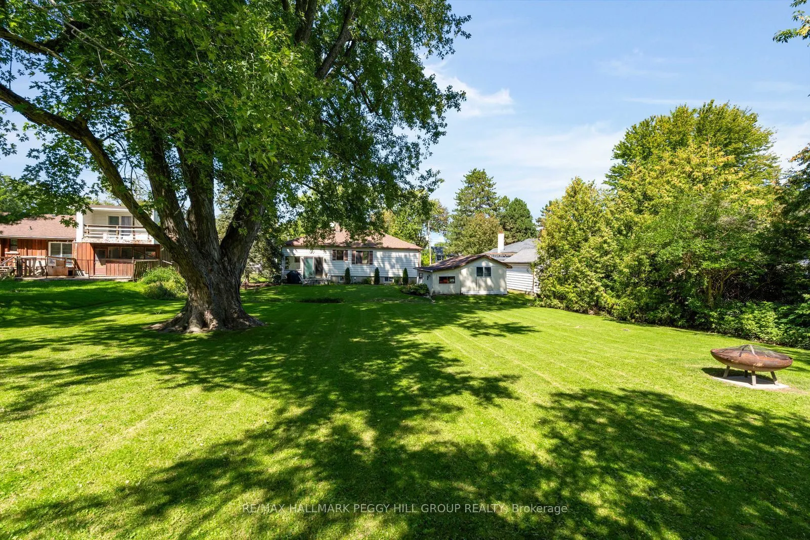 17 Faris Avenue