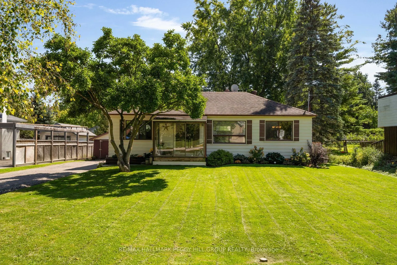 17 Faris Avenue