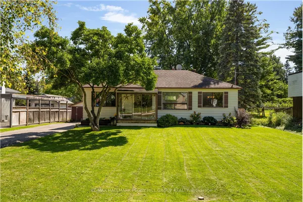 17 Faris Avenue