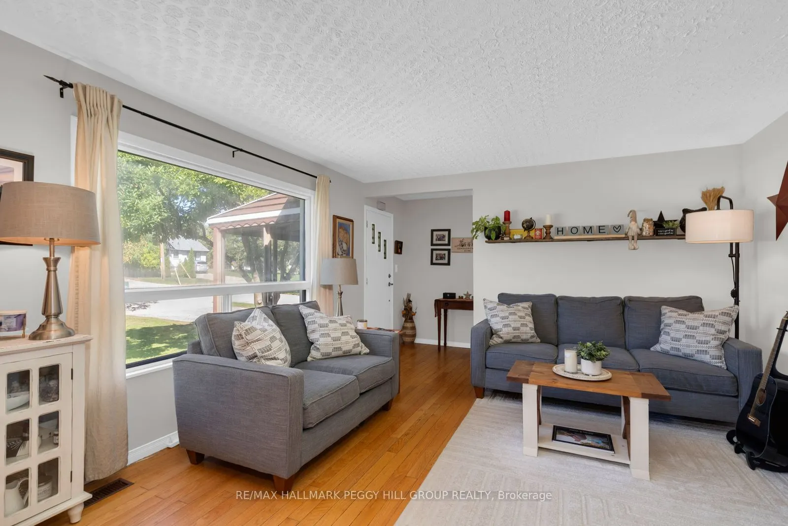 17 Faris Avenue