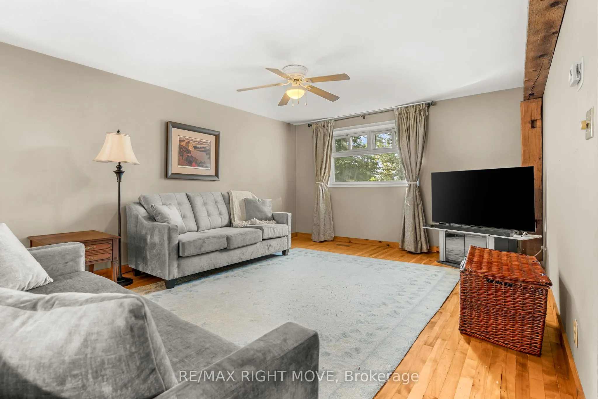 590 Scugog 12 Line