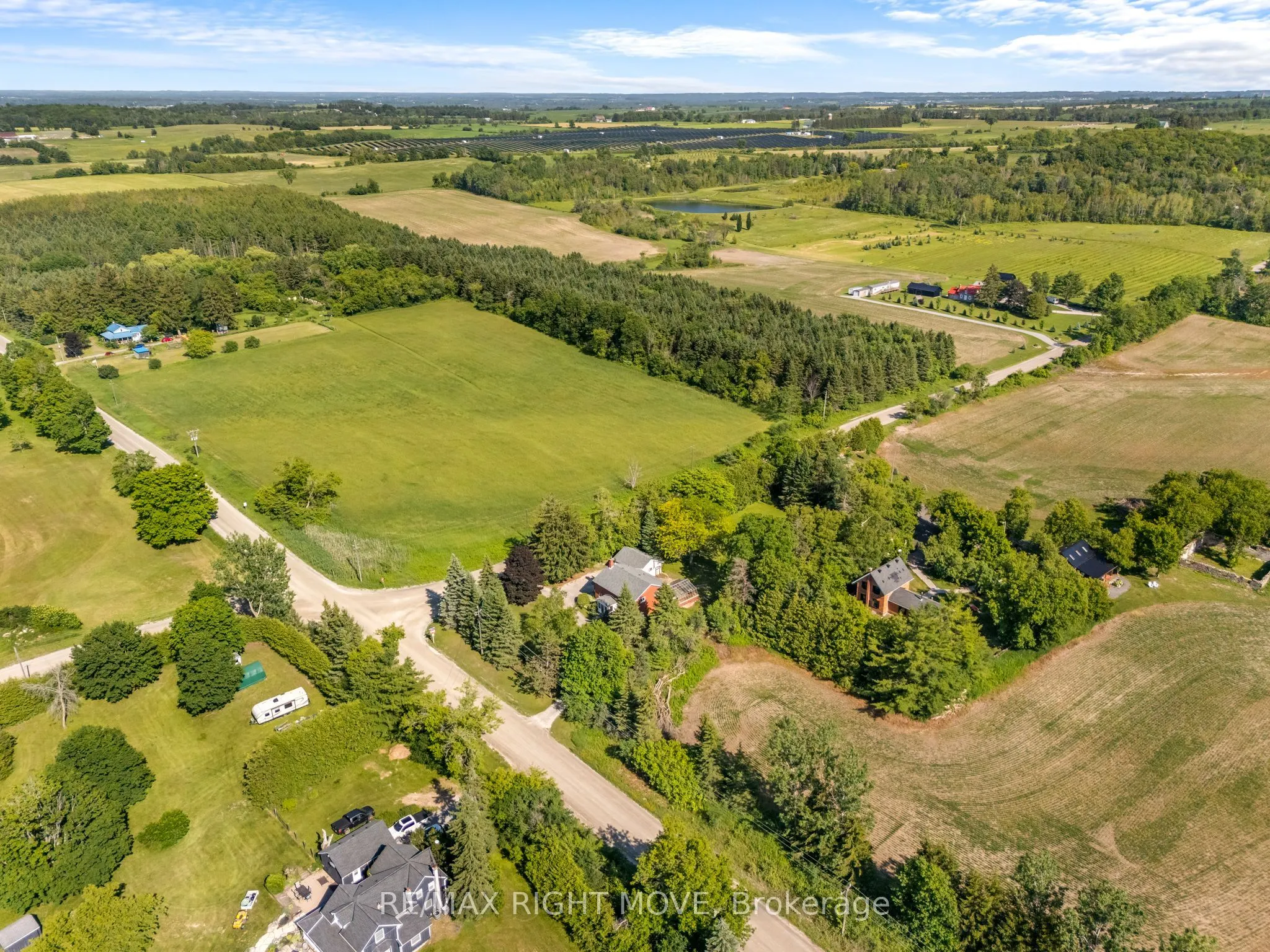 590 Scugog 12 Line