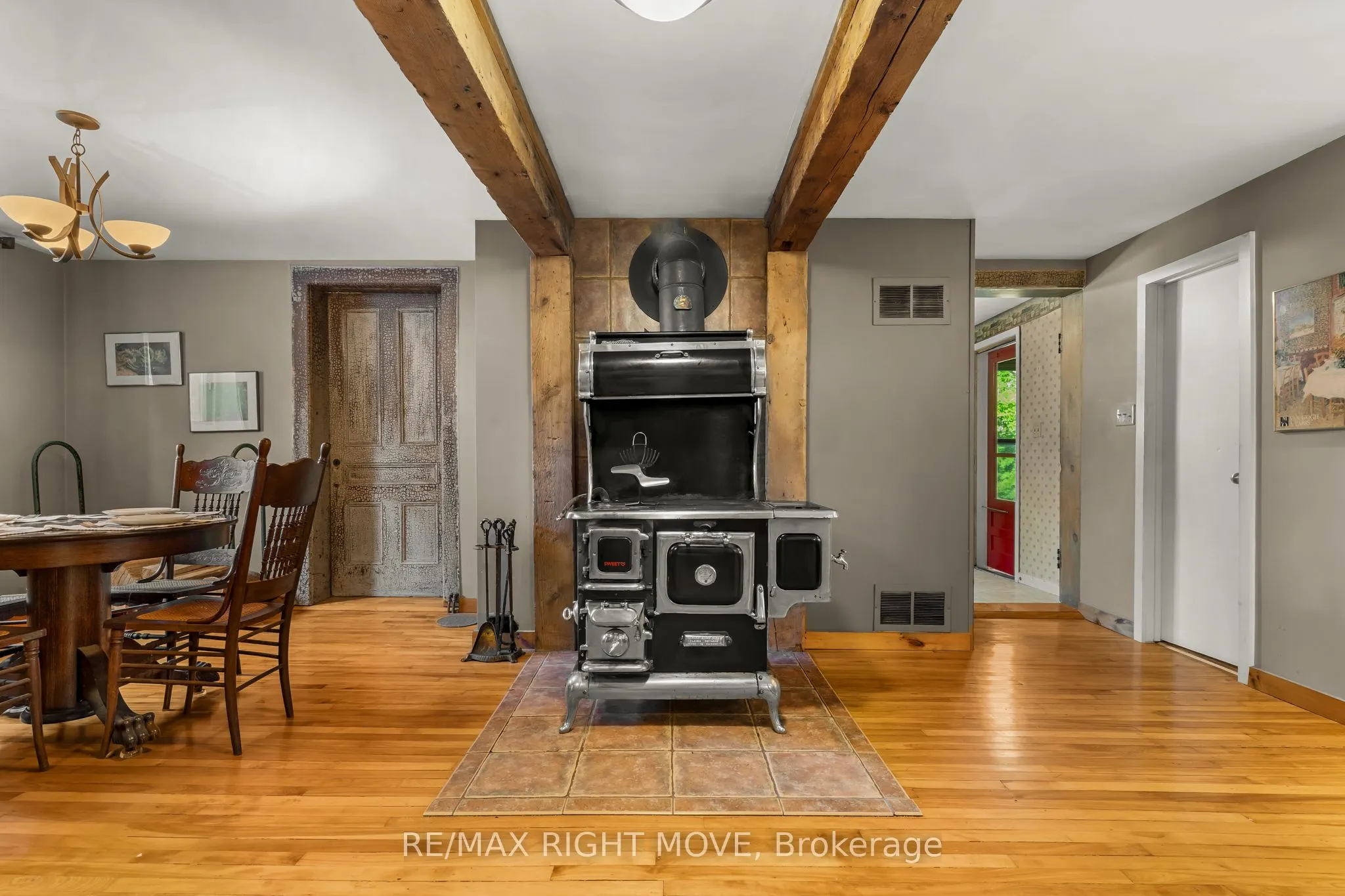 590 Scugog 12 Line