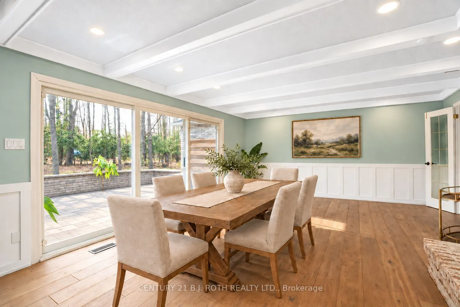 3274 Liah Lane