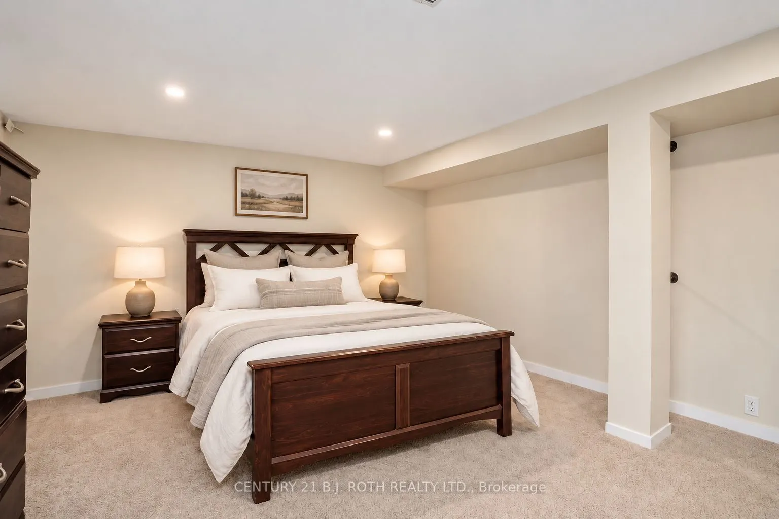 3274 Liah Lane