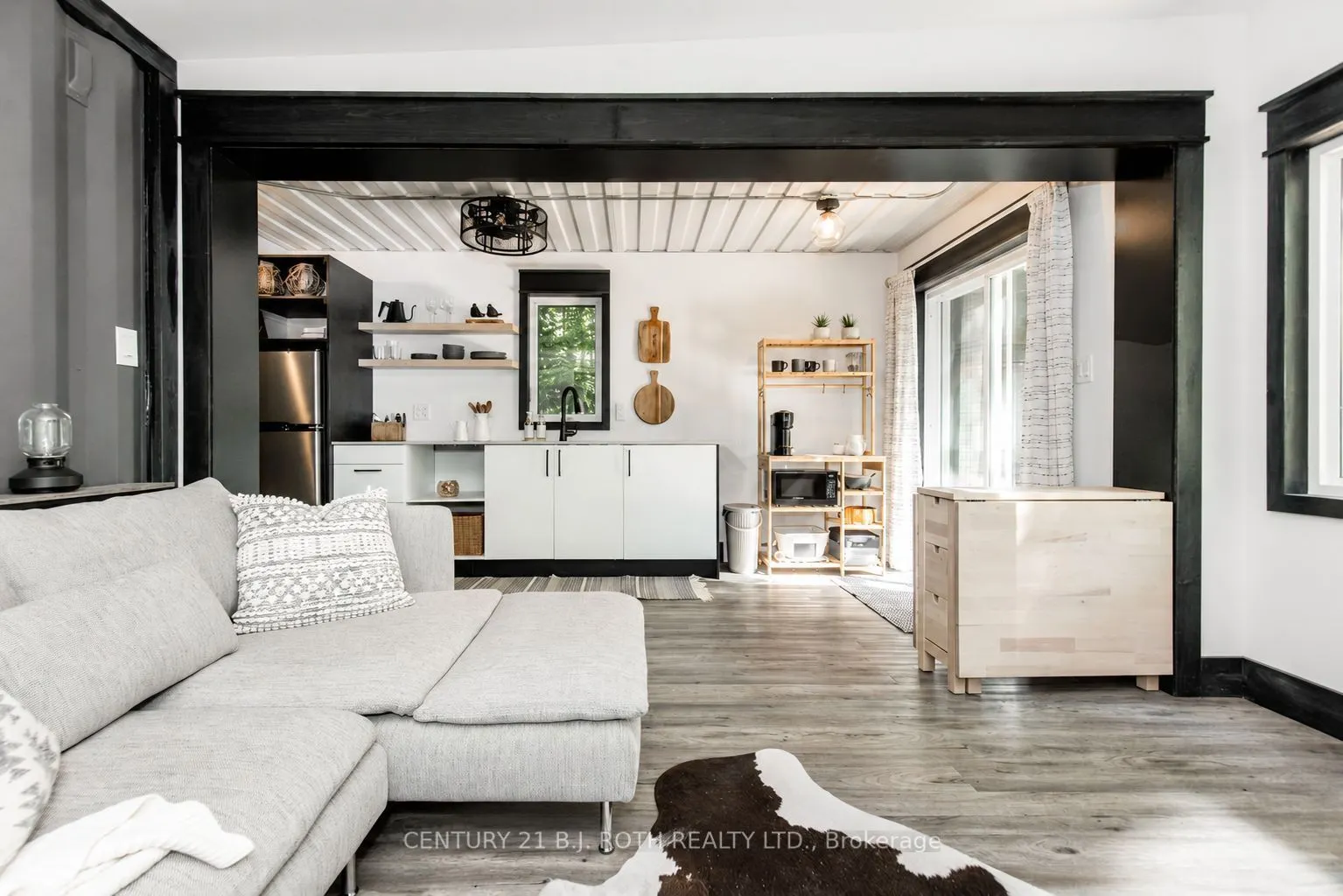 3274 Liah Lane