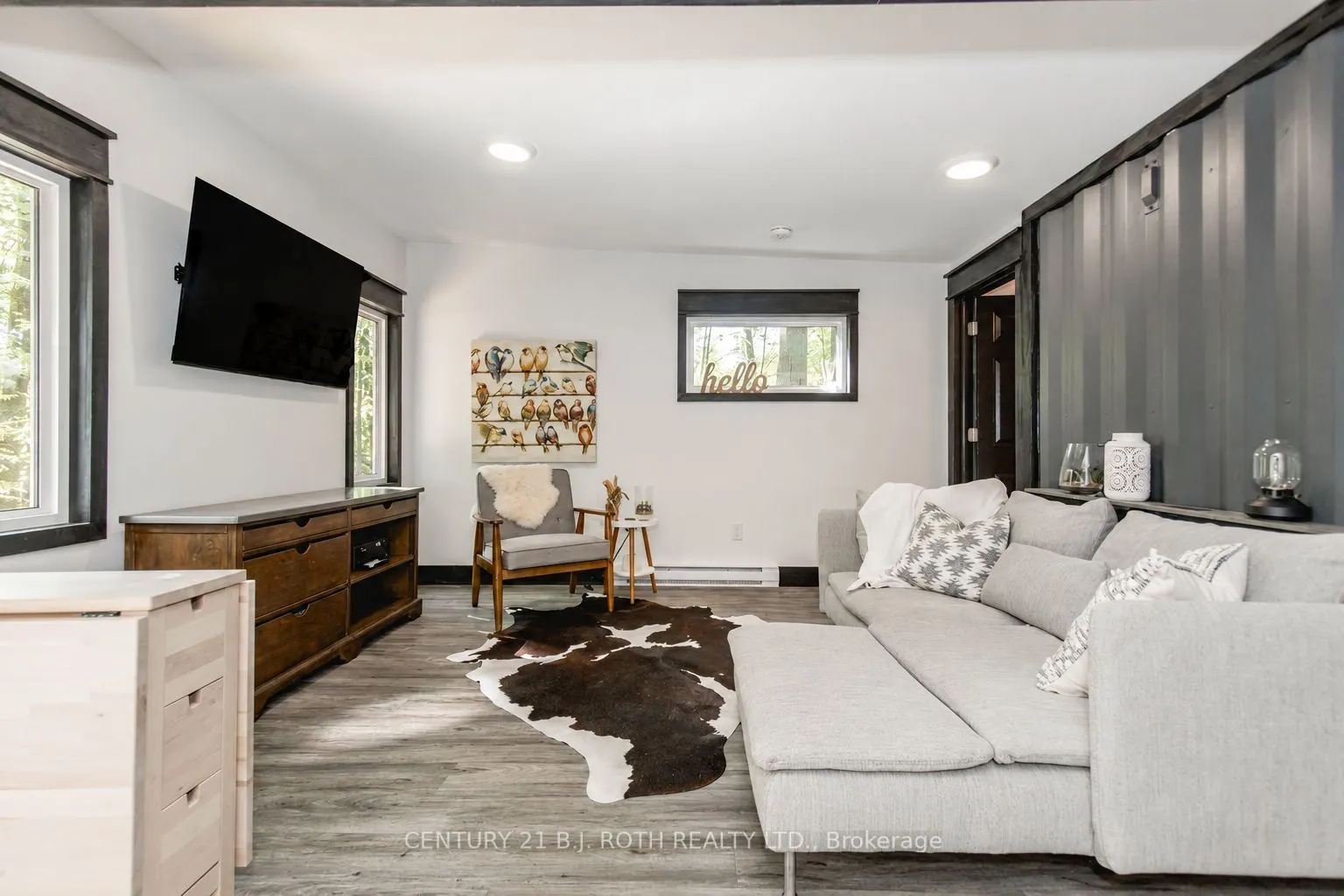3274 Liah Lane