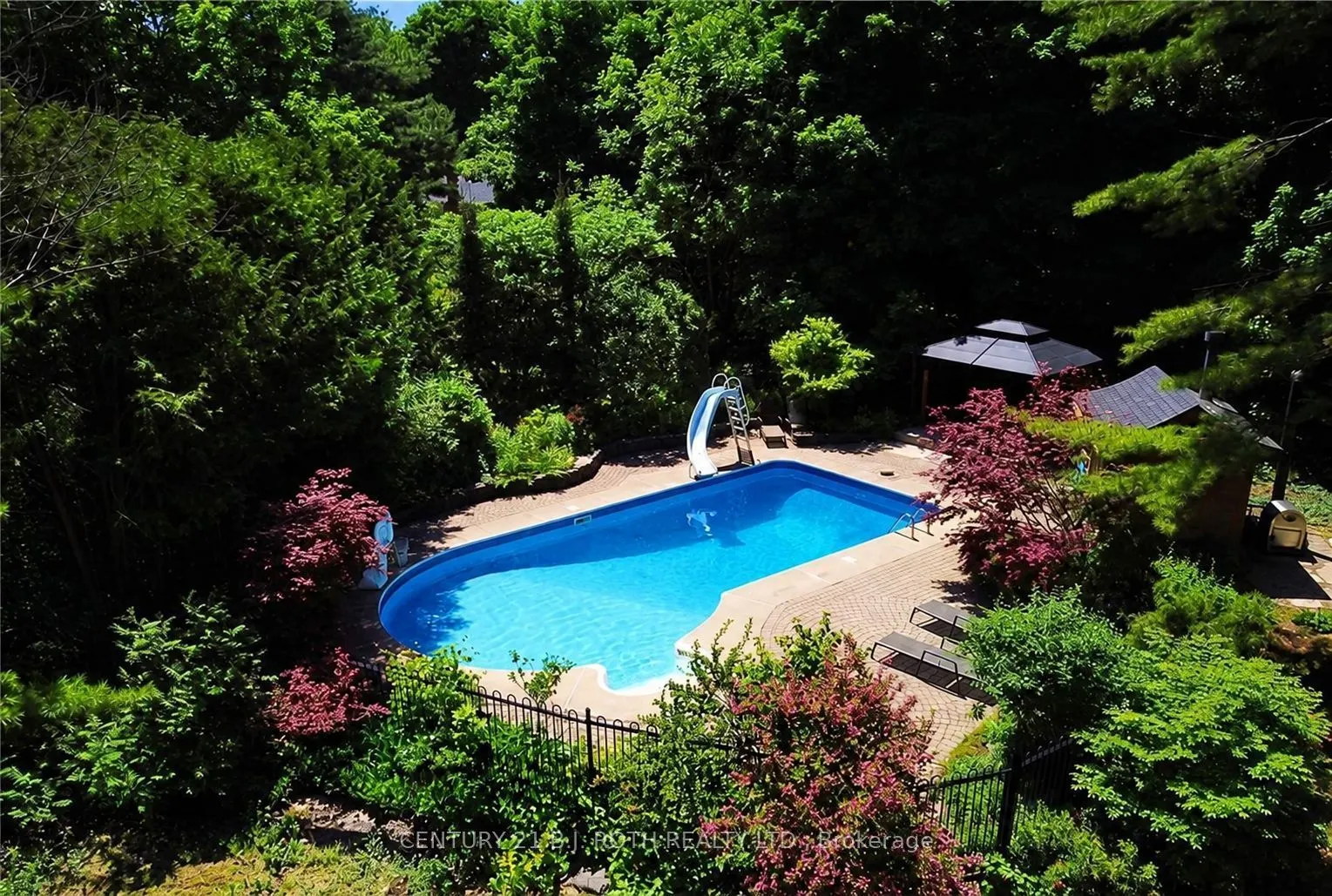 3274 Liah Lane