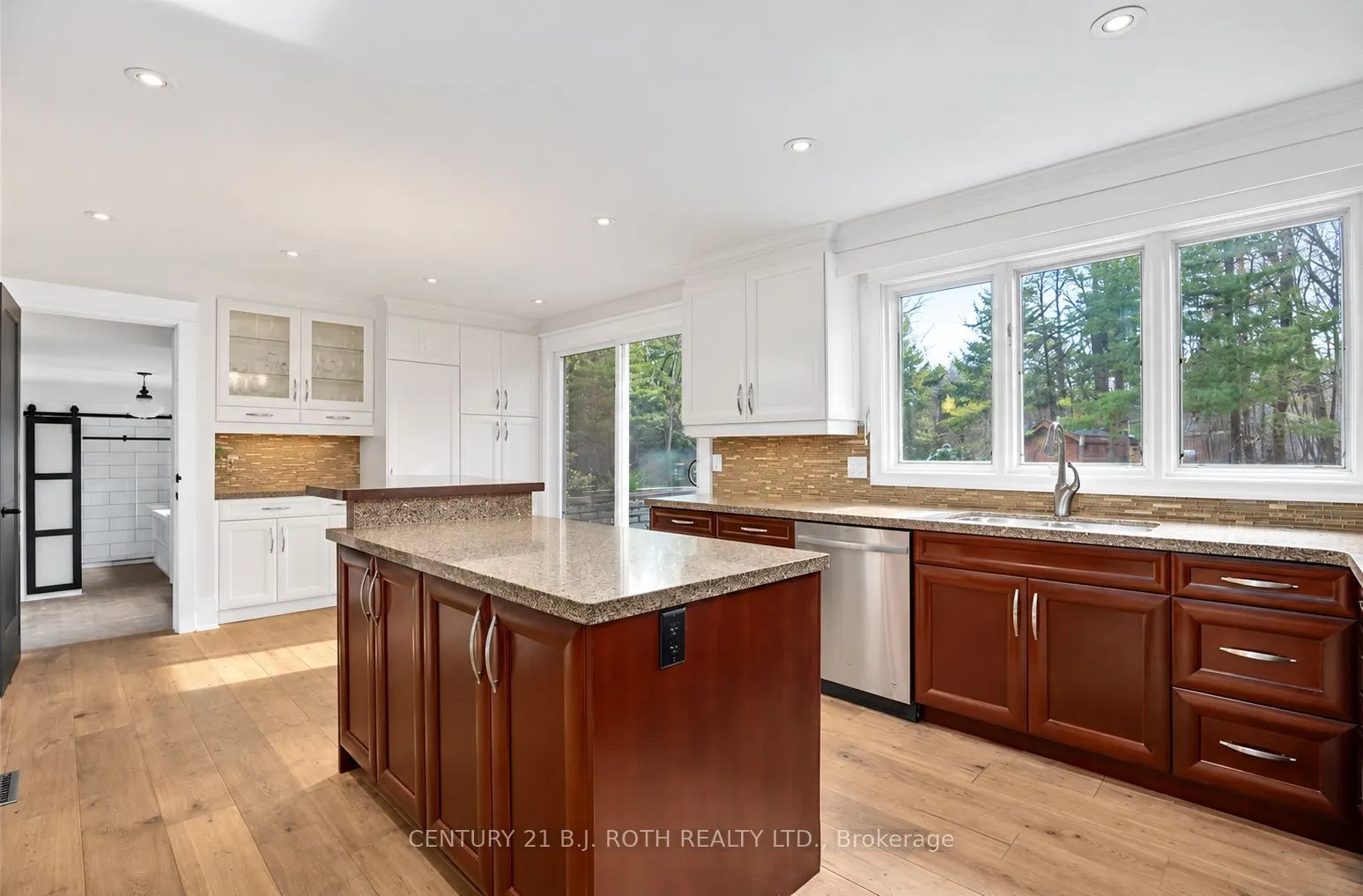 3274 Liah Lane