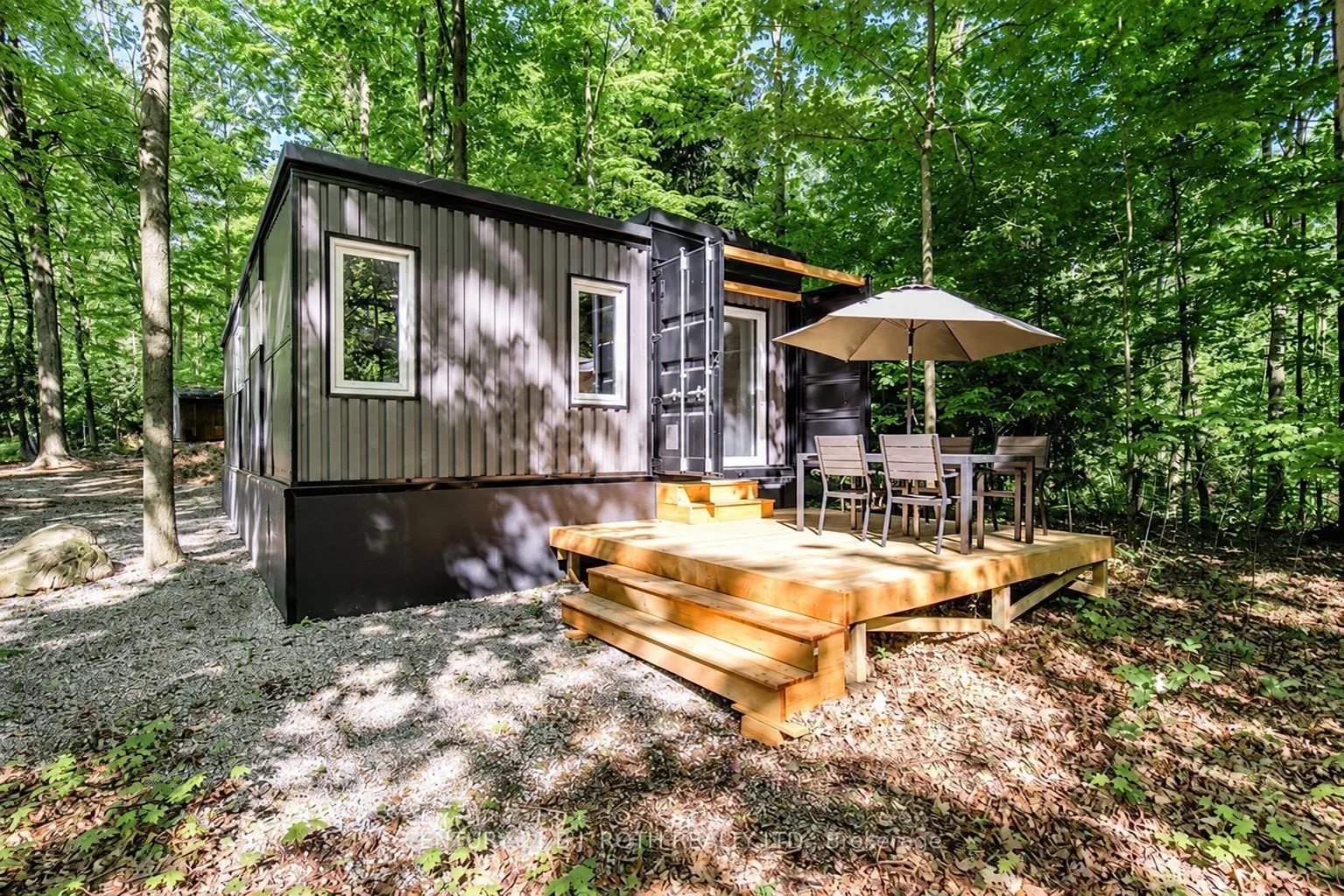 3274 Liah Lane