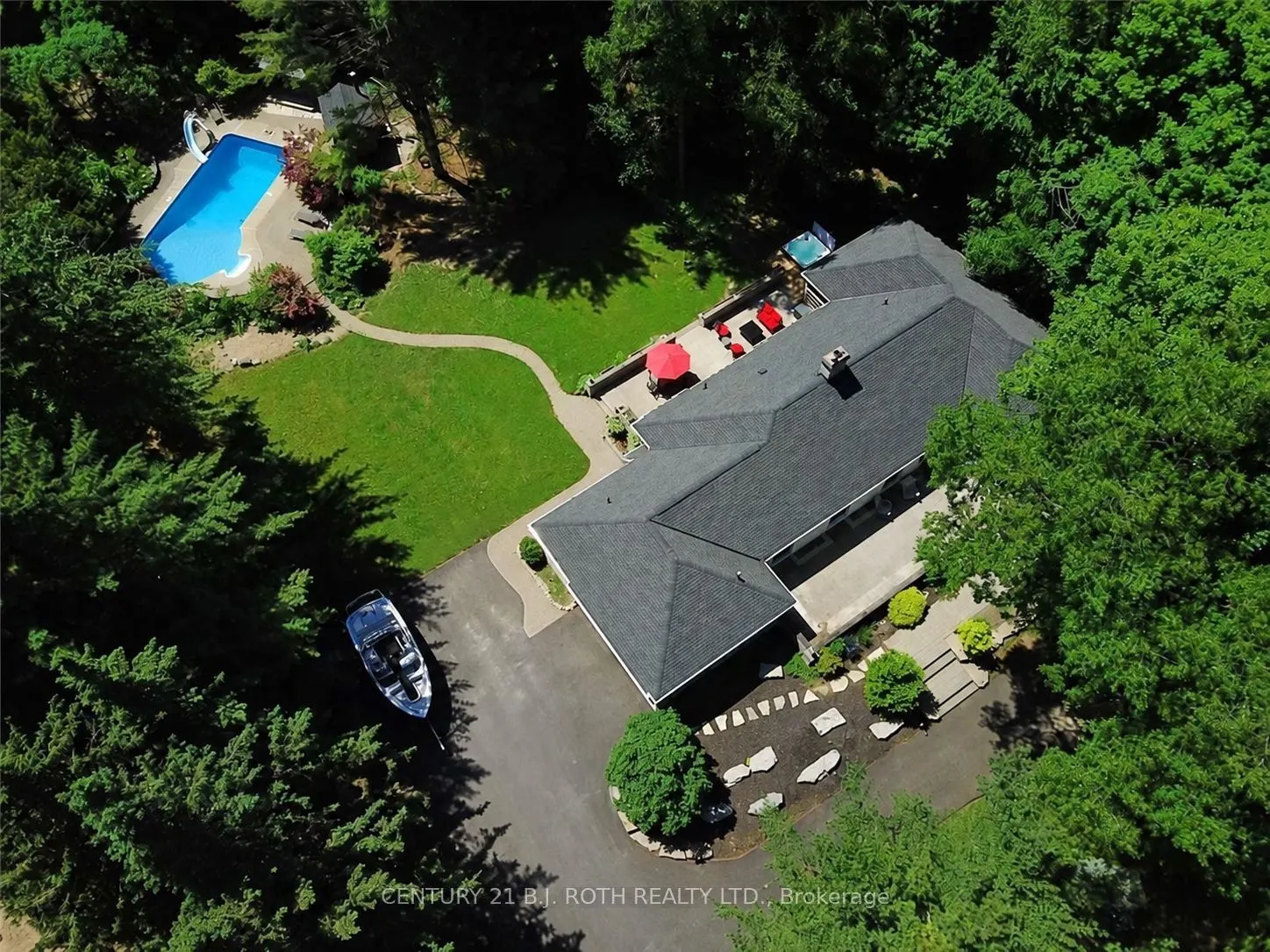 3274 Liah Lane