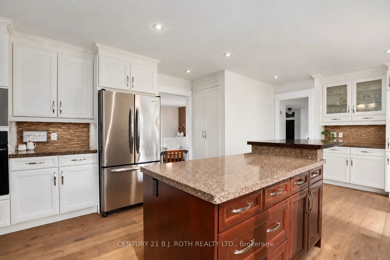 3274 Liah Lane
